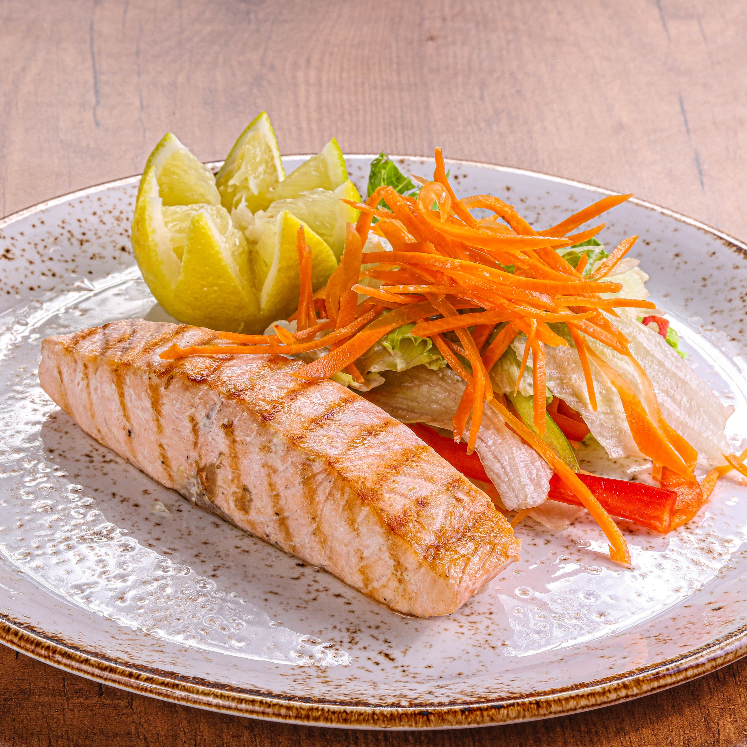 Мои заказчики: рестораны, кафе, суши-бары. Фуд-фотограф Андрей Старостин — съемка еды в Москве. 9000 руб. в час