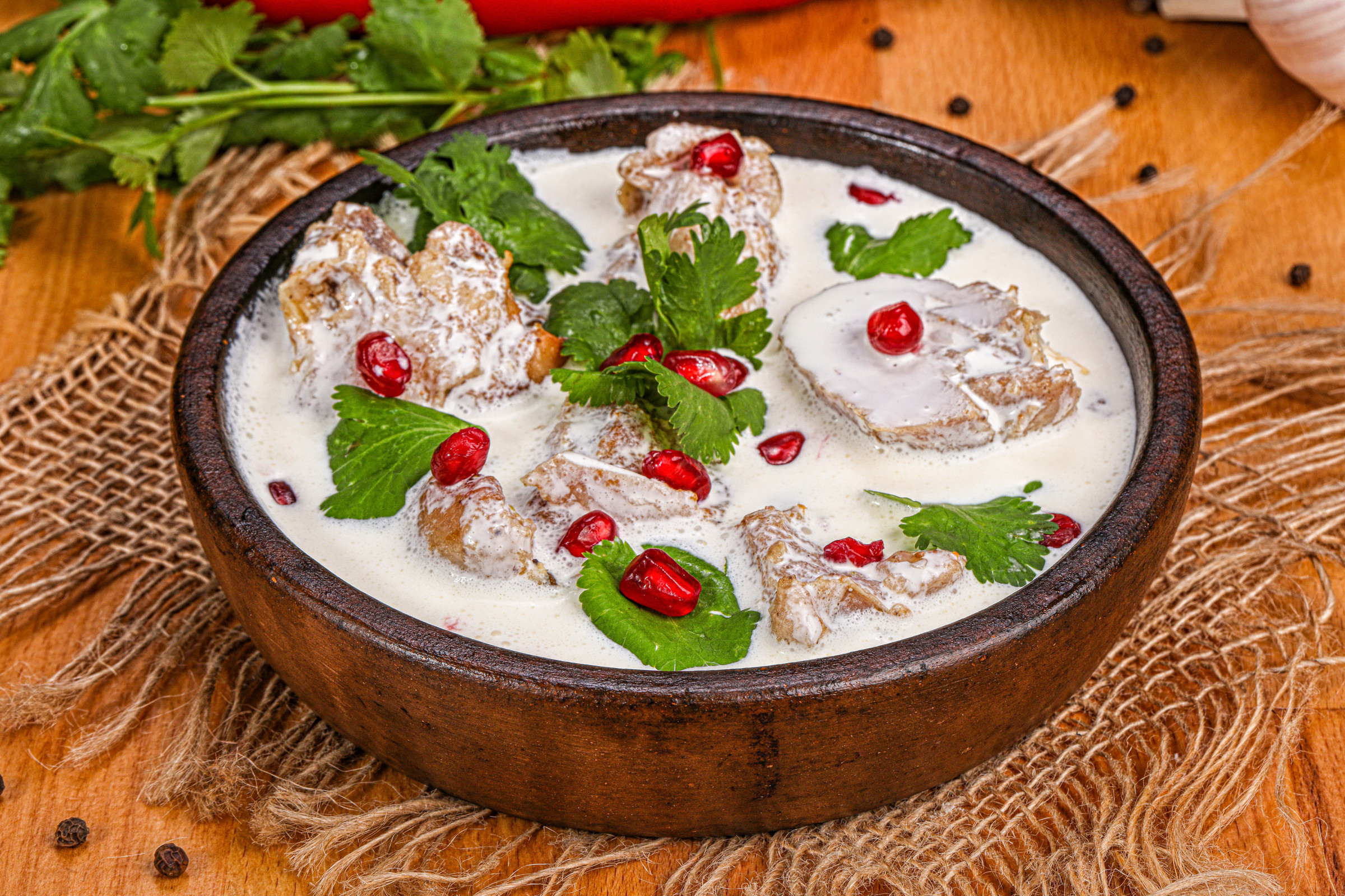 Мои заказчики: рестораны, кафе, суши-бары. Фуд-фотограф Андрей Старостин — съемка еды в Москве. 9000 руб. в час