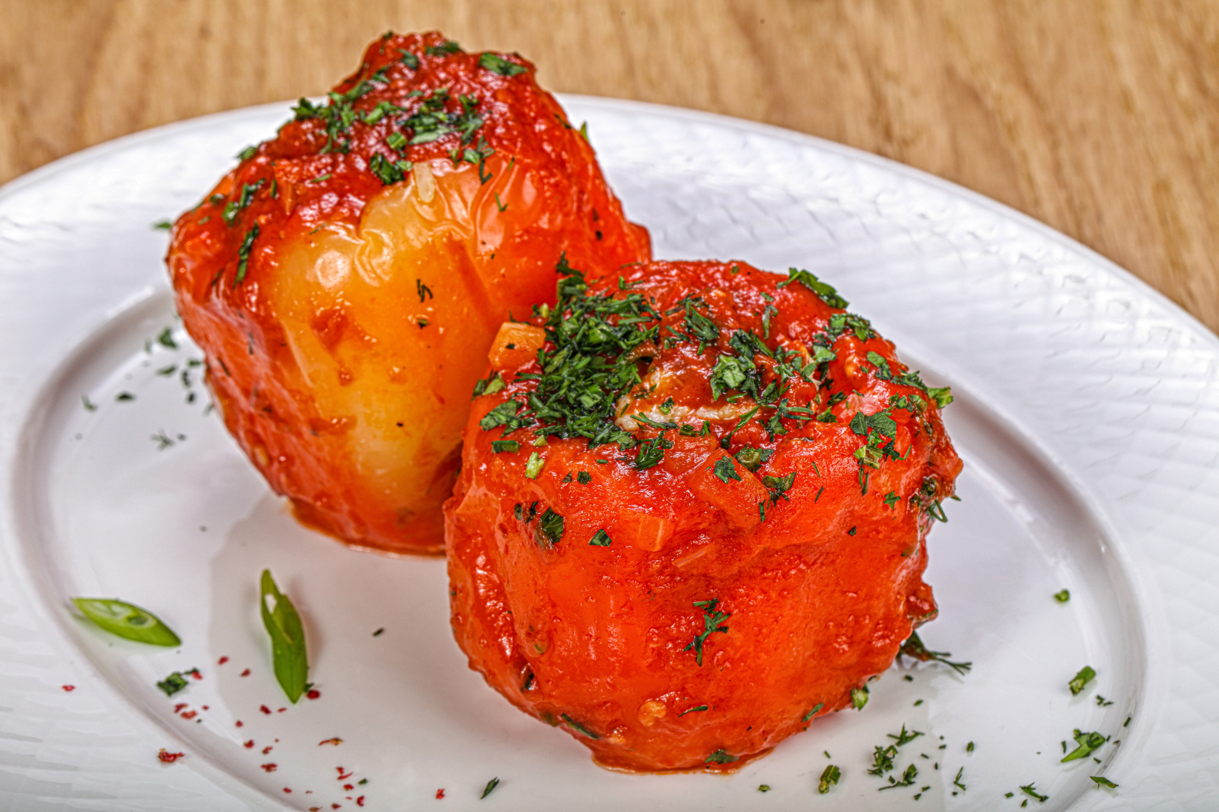 Мои заказчики: рестораны, кафе, суши-бары. Фуд-фотограф Андрей Старостин — съемка еды в Москве. 9000 руб. в час