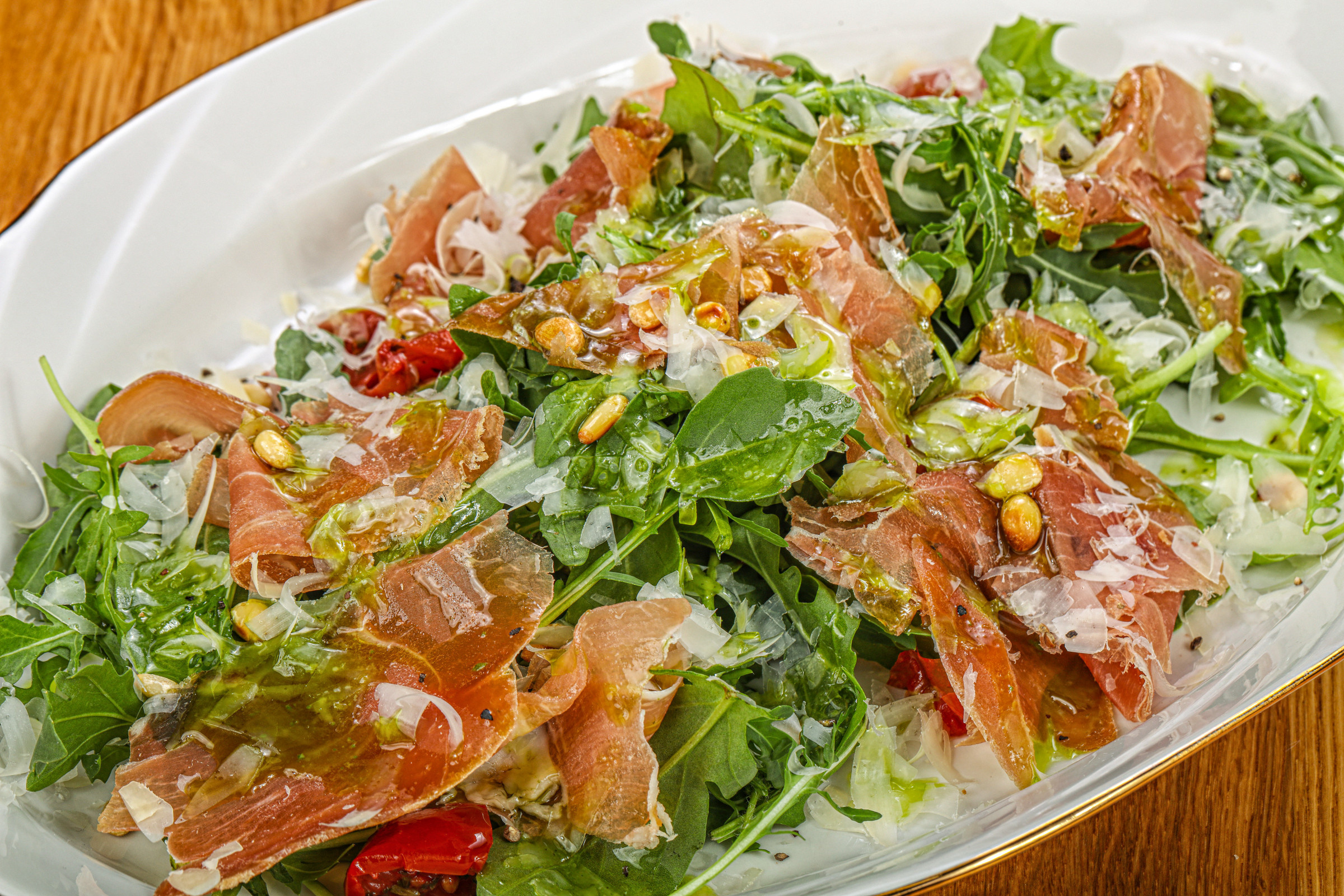 Мои заказчики: рестораны, кафе, суши-бары. Фуд-фотограф Андрей Старостин — съемка еды в Москве. 9000 руб. в час