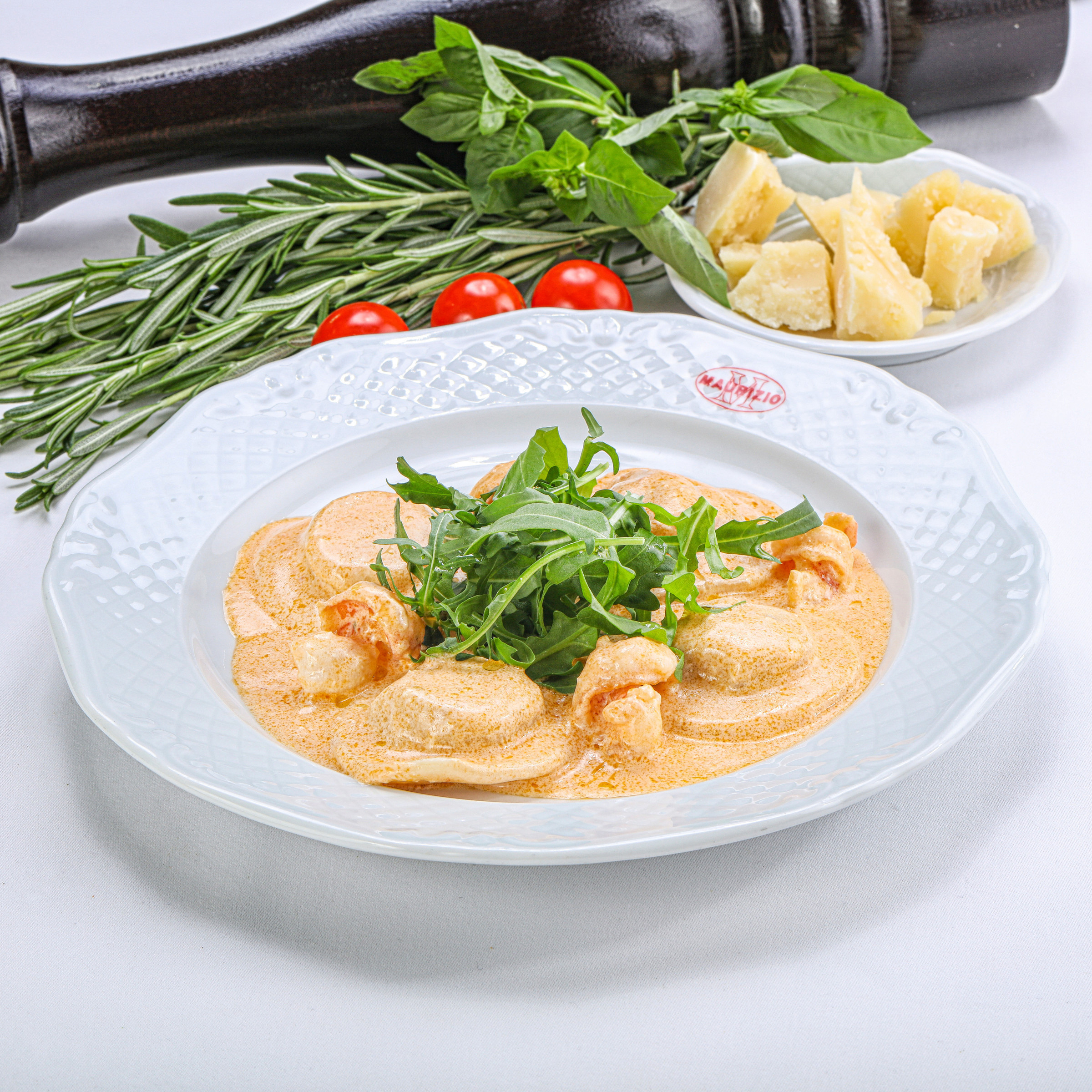 Мои заказчики: рестораны, кафе, суши-бары. Фуд-фотограф Андрей Старостин — съемка еды в Москве. 9000 руб. в час