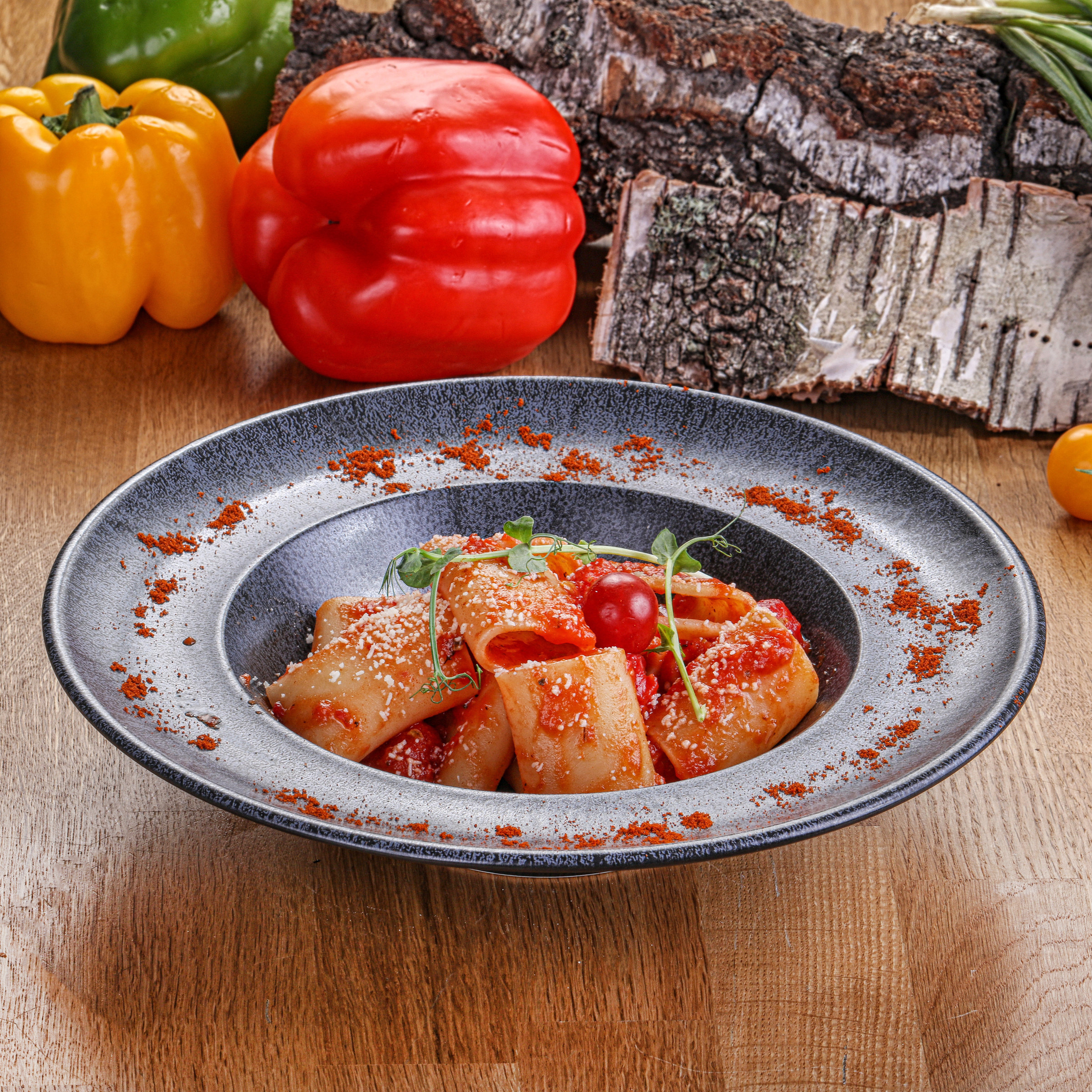 Мои заказчики: рестораны, кафе, суши-бары. Фуд-фотограф Андрей Старостин — съемка еды в Москве. 9000 руб. в час