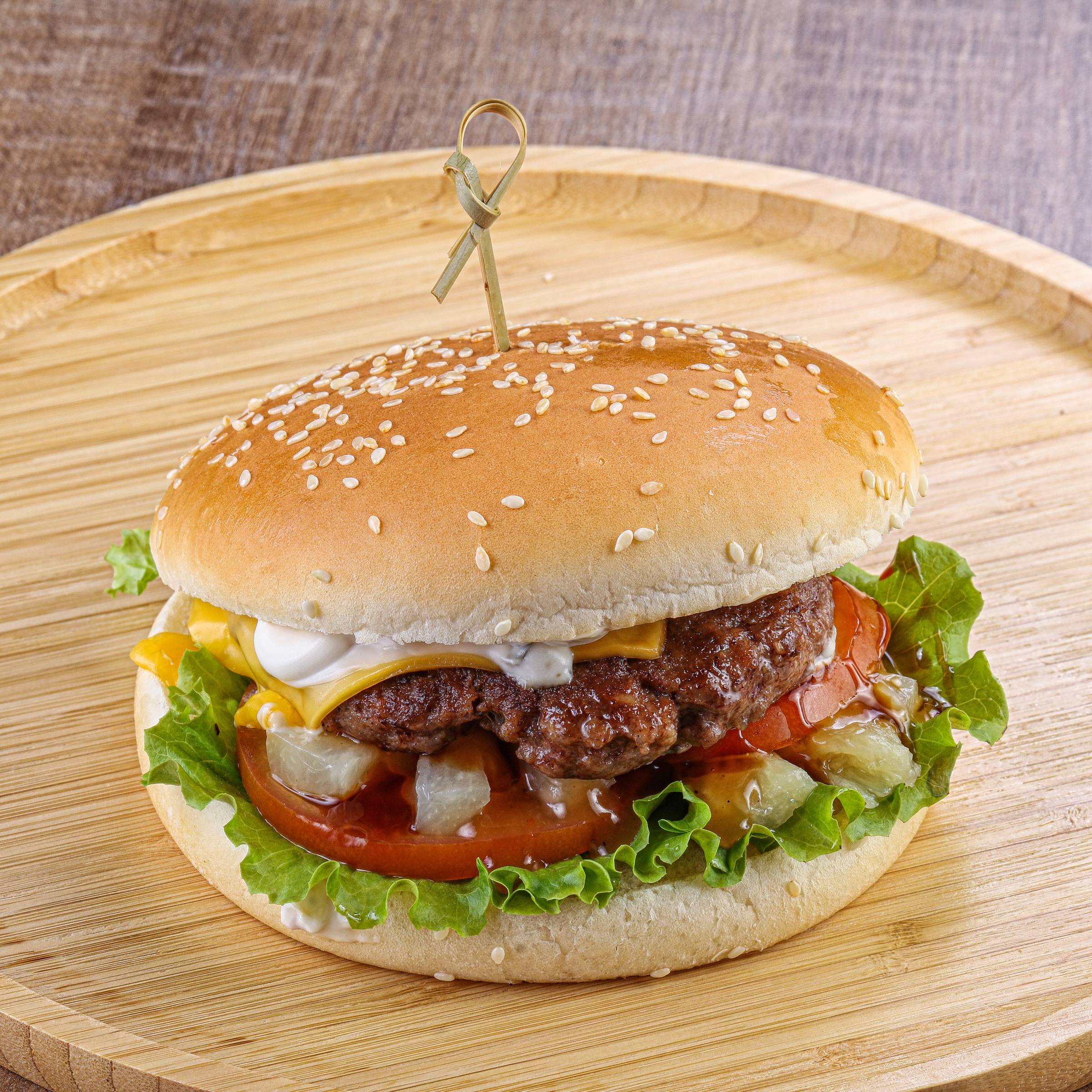 Мои заказчики: рестораны, кафе, суши-бары. Фуд-фотограф Андрей Старостин — съемка еды в Москве. 9000 руб. в час