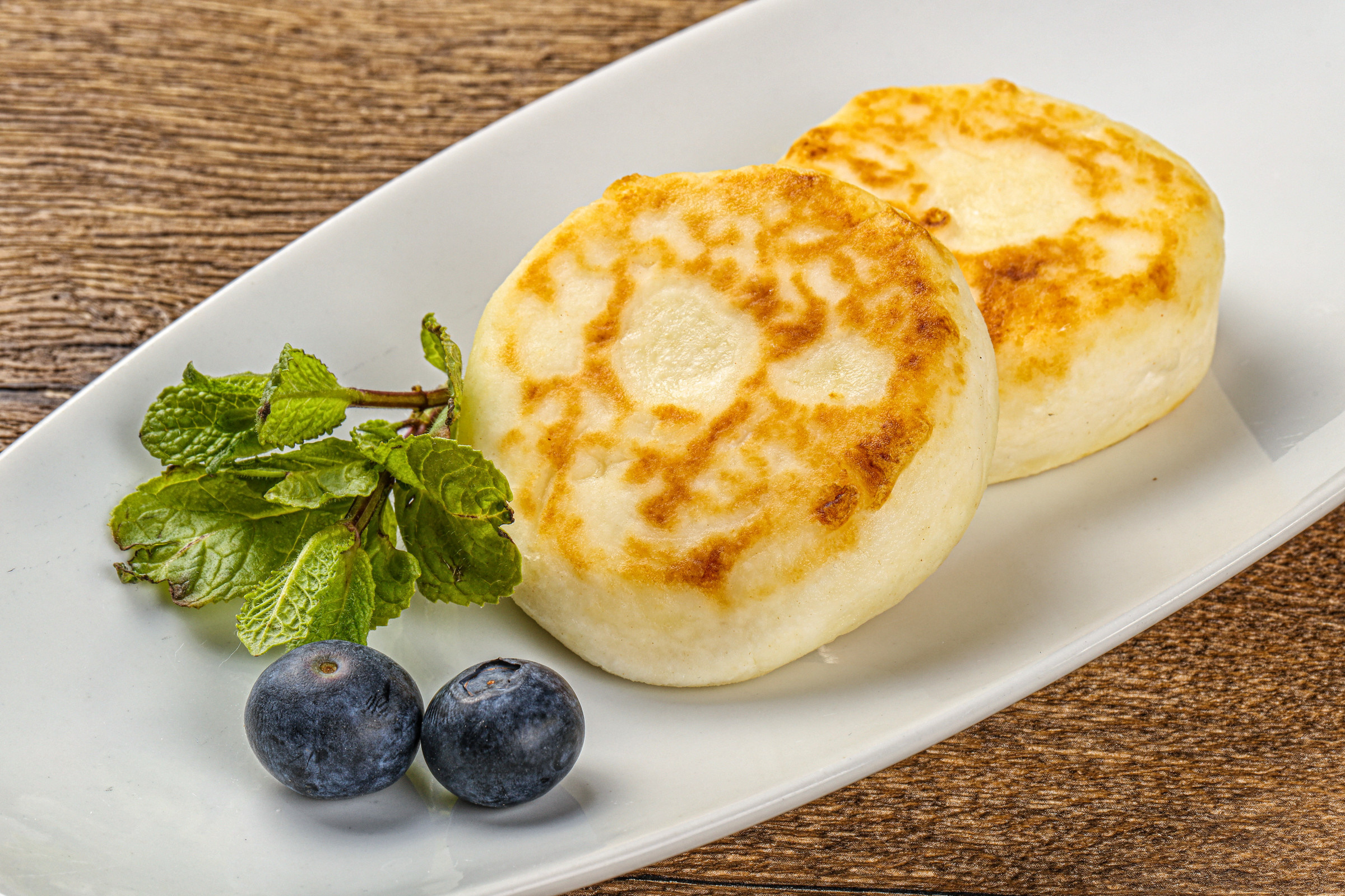 Мои заказчики: рестораны, кафе, суши-бары. Фуд-фотограф Андрей Старостин — съемка еды в Москве. 9000 руб. в час