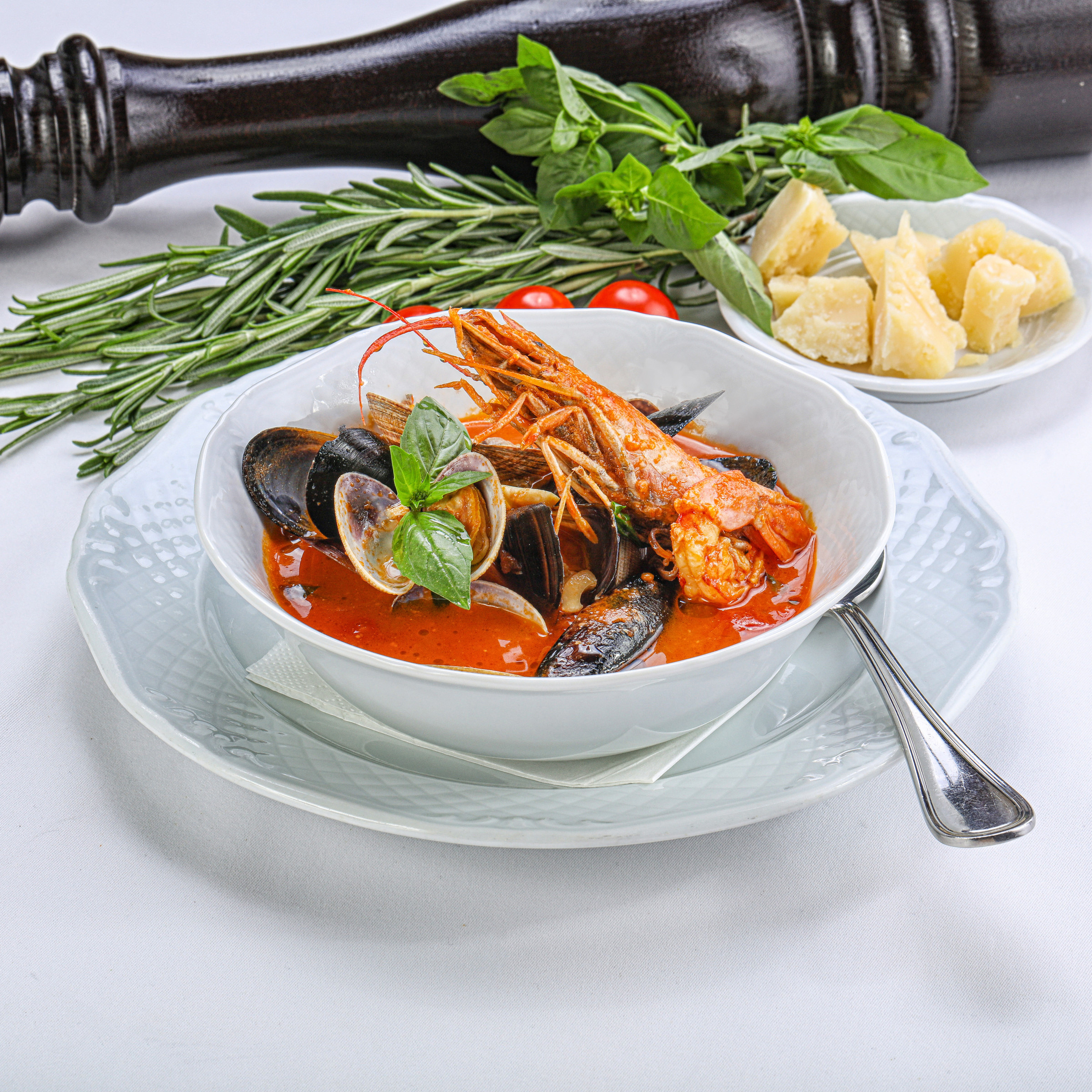 Мои заказчики: рестораны, кафе, суши-бары. Фуд-фотограф Андрей Старостин — съемка еды в Москве. 9000 руб. в час