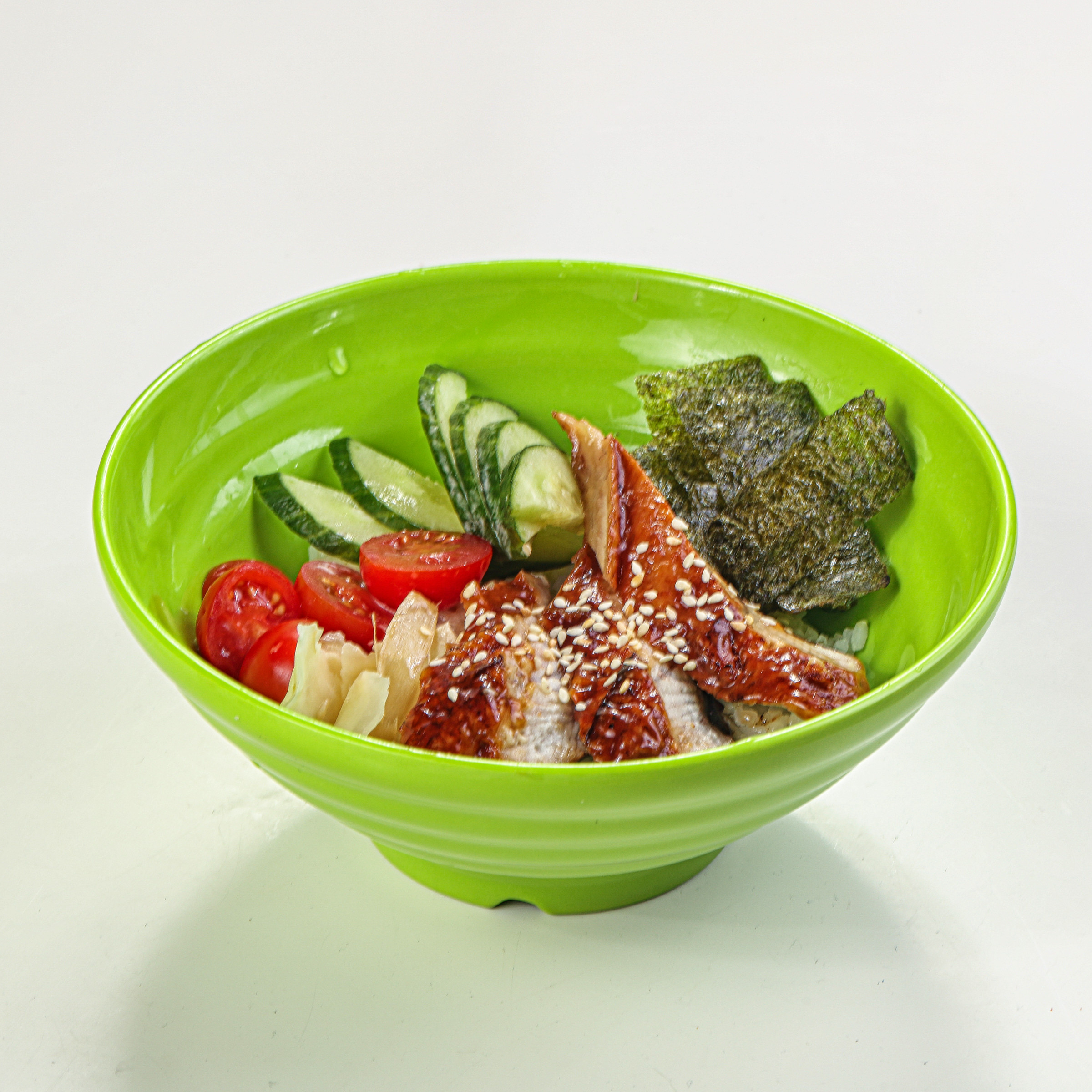 Мои заказчики: рестораны, кафе, суши-бары. Фуд-фотограф Андрей Старостин — съемка еды в Москве. 9000 руб. в час