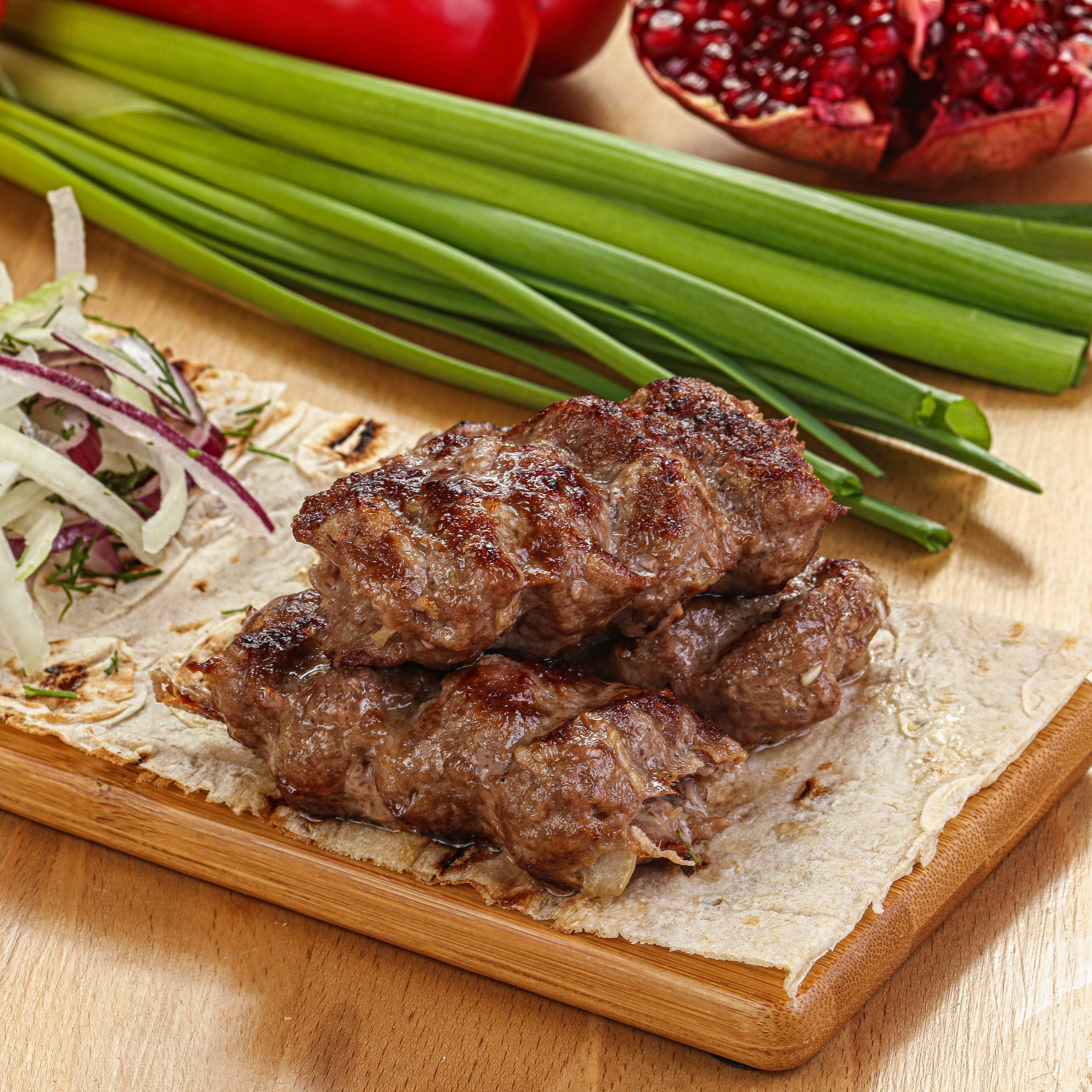 Мои заказчики: рестораны, кафе, суши-бары. Фуд-фотограф Андрей Старостин — съемка еды в Москве. 9000 руб. в час