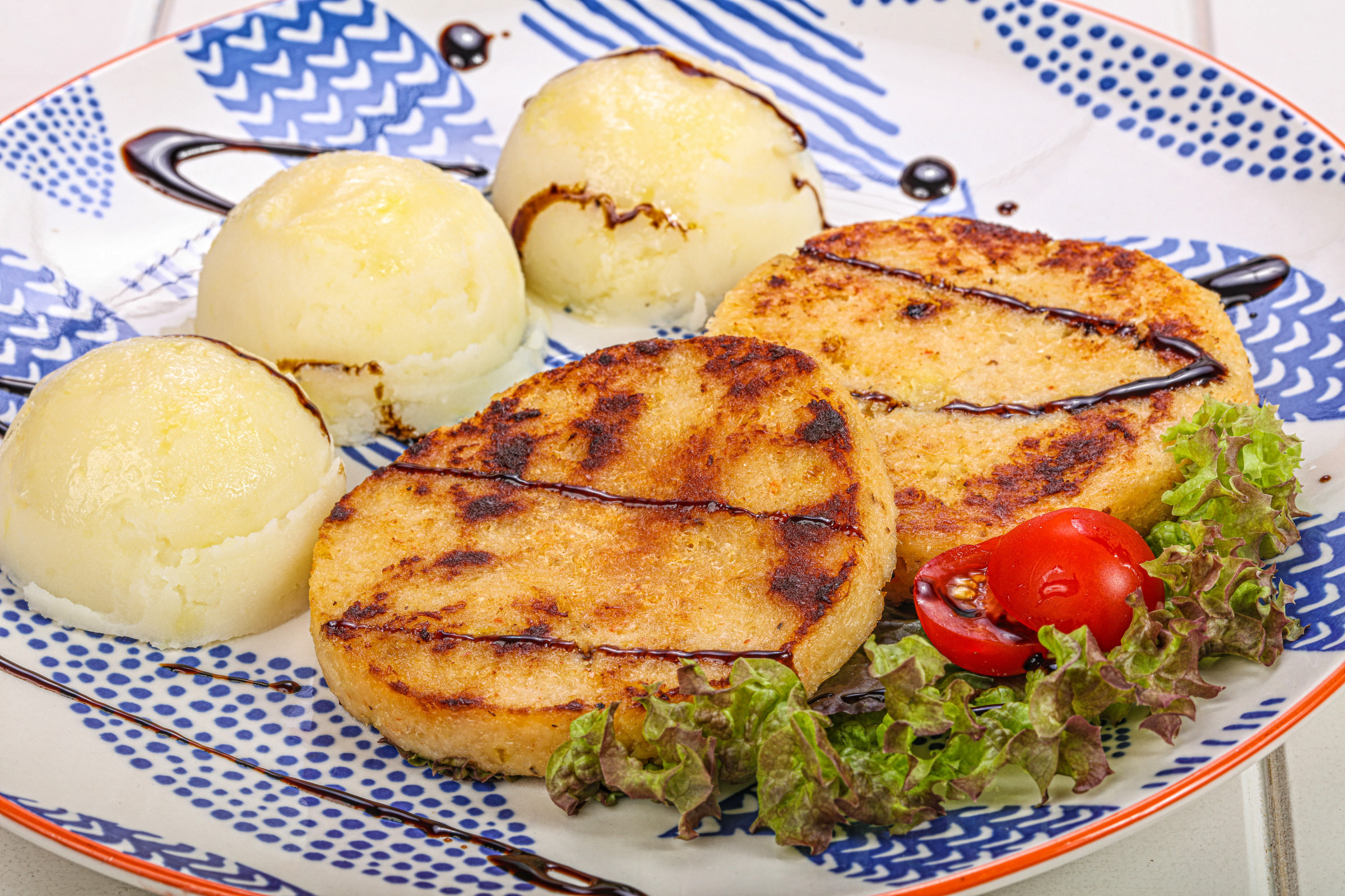 Мои заказчики: рестораны, кафе, суши-бары. Фуд-фотограф Андрей Старостин — съемка еды в Москве. 9000 руб. в час