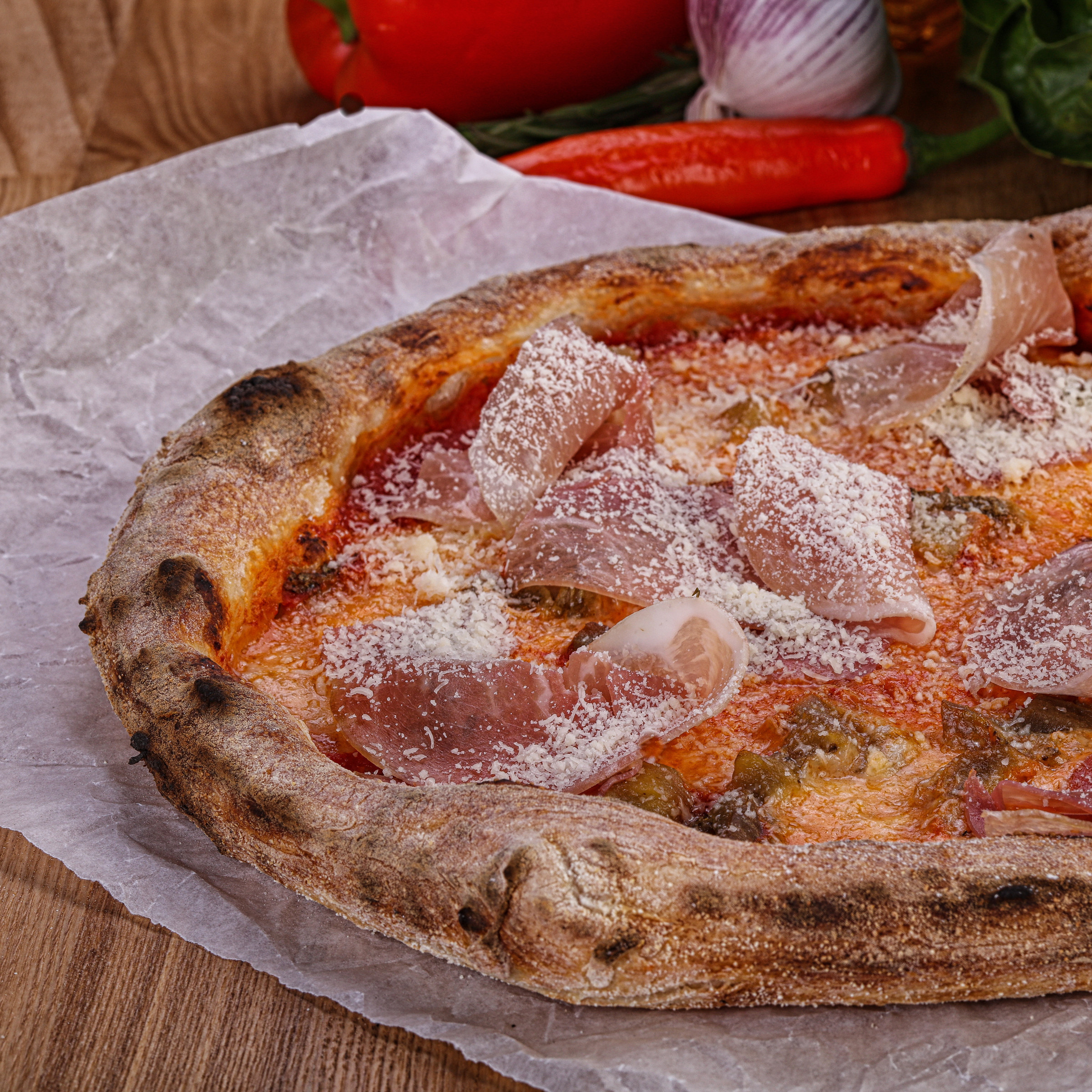 Мои заказчики: рестораны, кафе, суши-бары. Фуд-фотограф Андрей Старостин — съемка еды в Москве. 9000 руб. в час