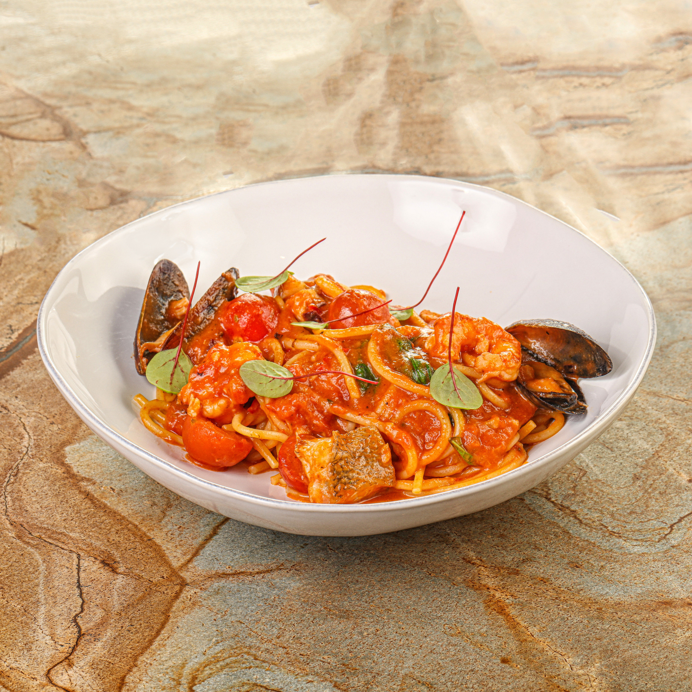 Мои заказчики: рестораны, кафе, суши-бары. Фуд-фотограф Андрей Старостин — съемка еды в Москве. 9000 руб. в час