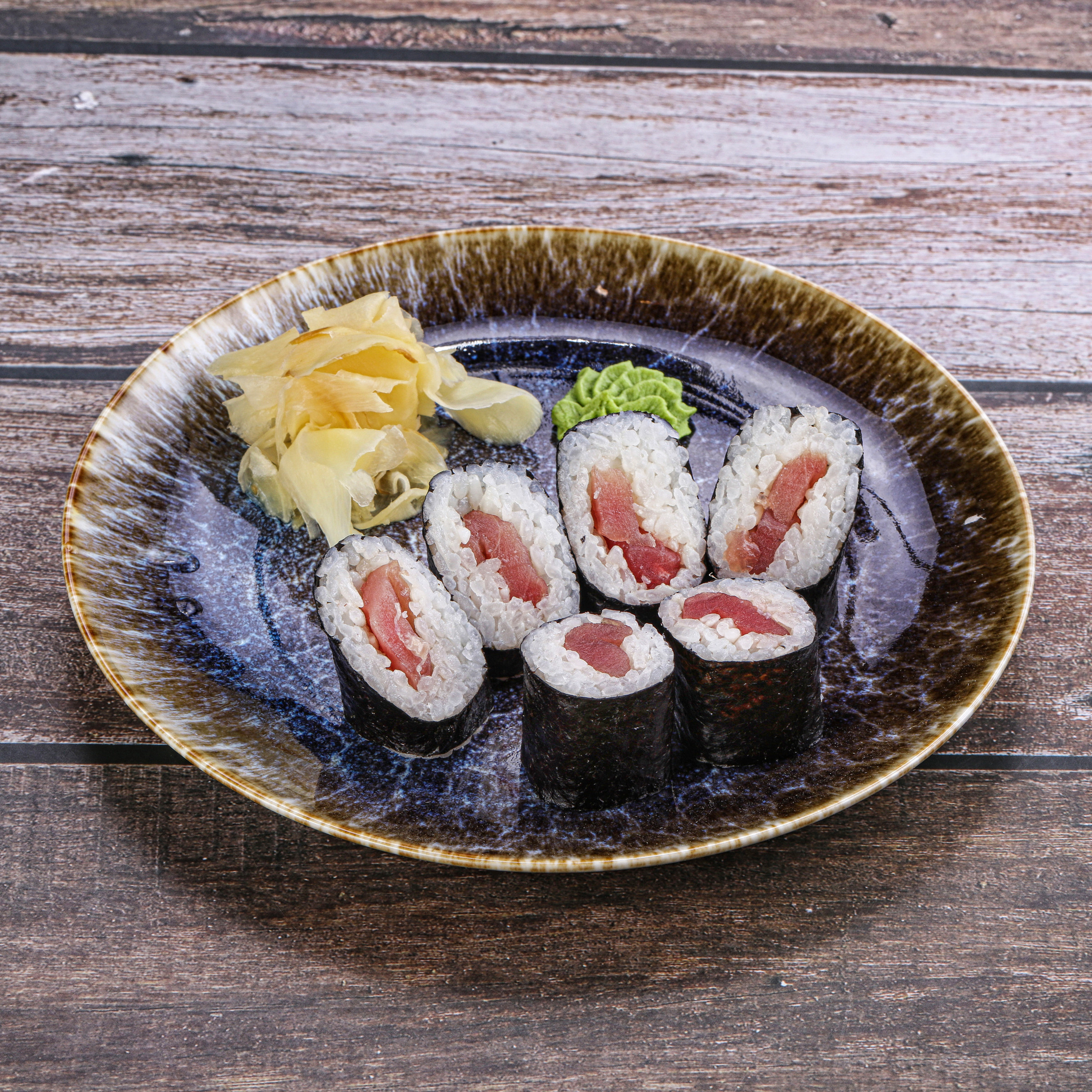 Мои заказчики: рестораны, кафе, суши-бары. Фуд-фотограф Андрей Старостин — съемка еды в Москве. 9000 руб. в час