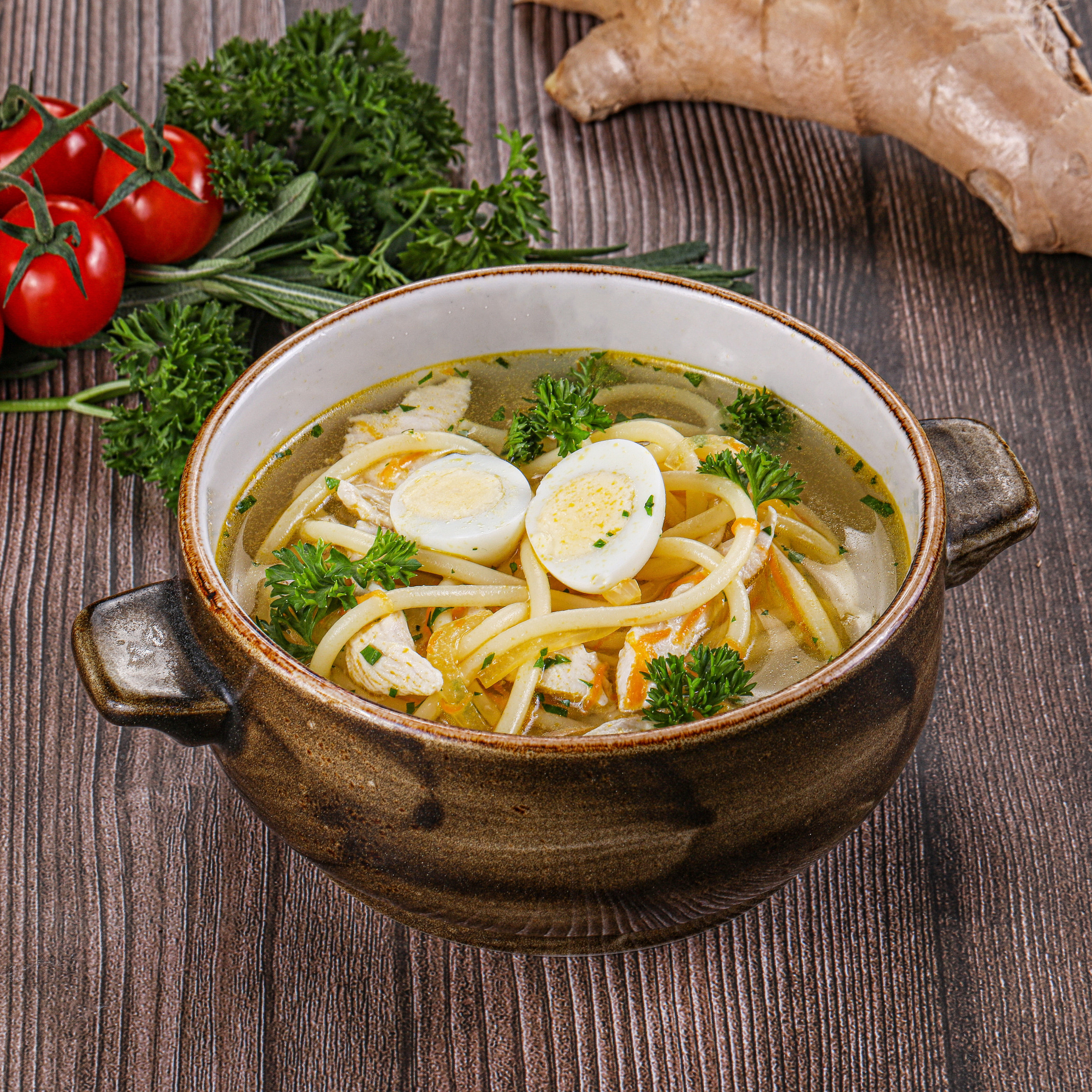 Мои заказчики: рестораны, кафе, суши-бары. Фуд-фотограф Андрей Старостин — съемка еды в Москве. 9000 руб. в час