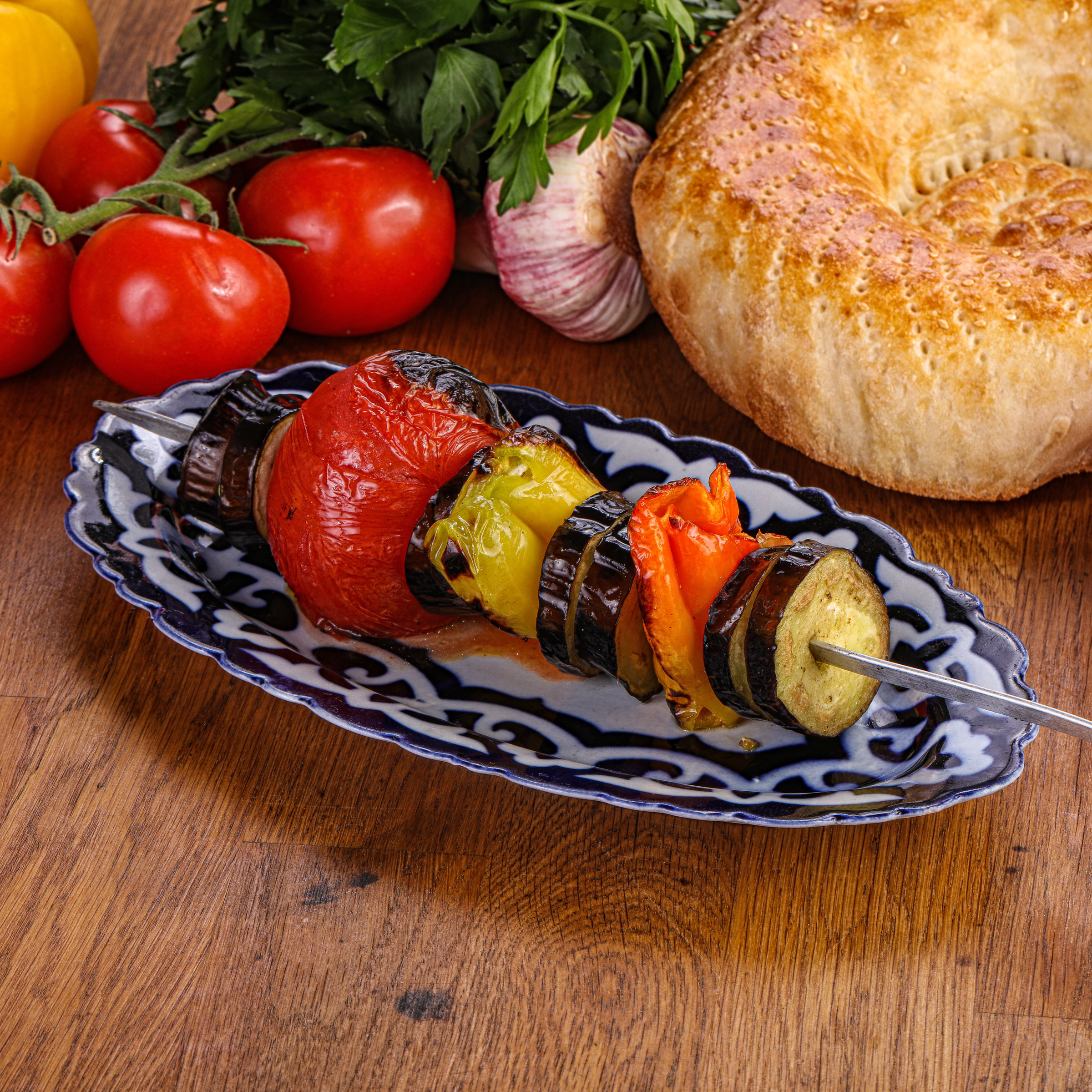 Мои заказчики: рестораны, кафе, суши-бары. Фуд-фотограф Андрей Старостин — съемка еды в Москве. 9000 руб. в час