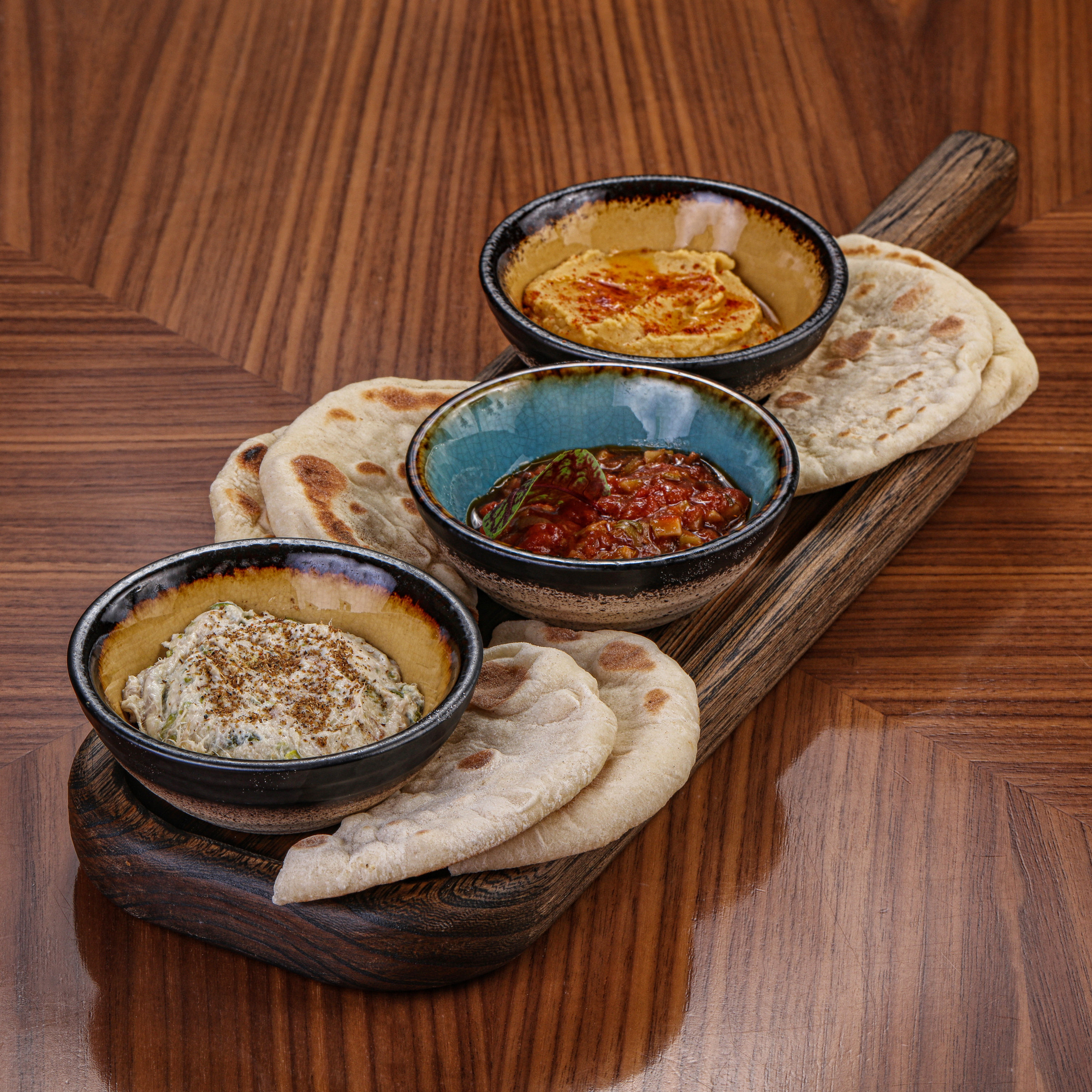 Мои заказчики: рестораны, кафе, суши-бары. Фуд-фотограф Андрей Старостин — съемка еды в Москве. 9000 руб. в час