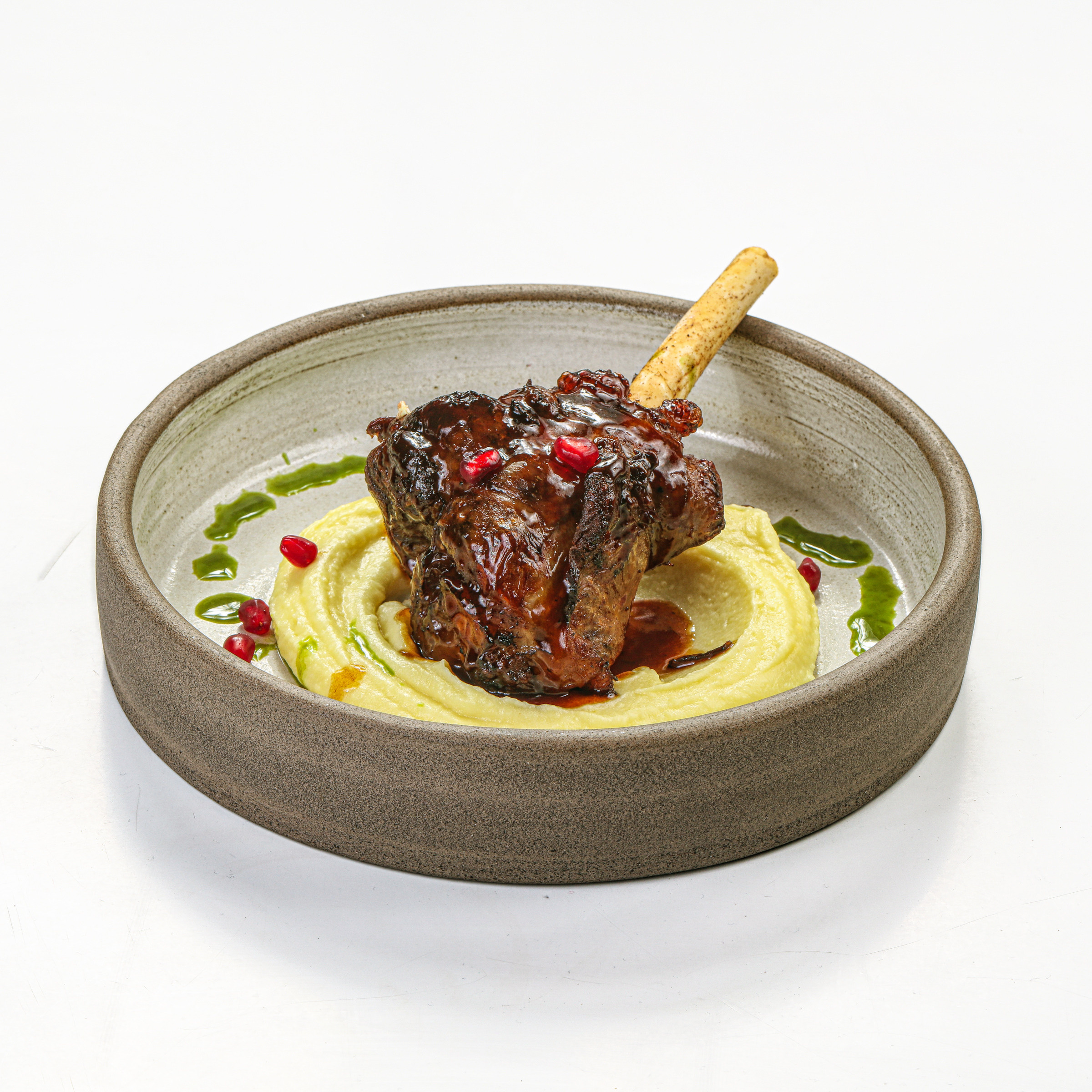 Мои заказчики: рестораны, кафе, суши-бары. Фуд-фотограф Андрей Старостин — съемка еды в Москве. 9000 руб. в час