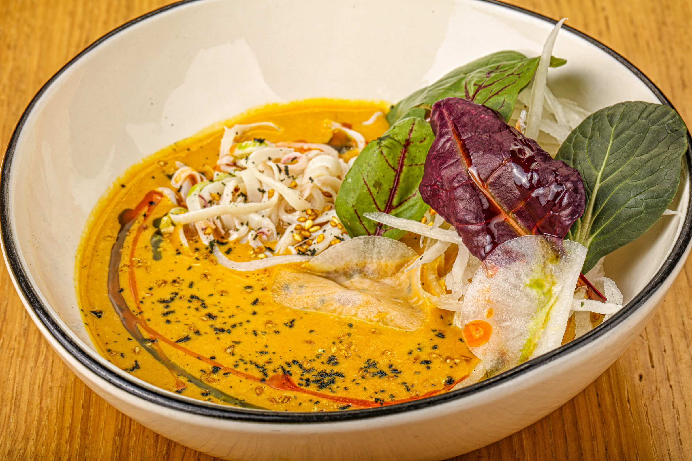 Мои заказчики: рестораны, кафе, суши-бары. Фуд-фотограф Андрей Старостин — съемка еды в Москве. 9000 руб. в час