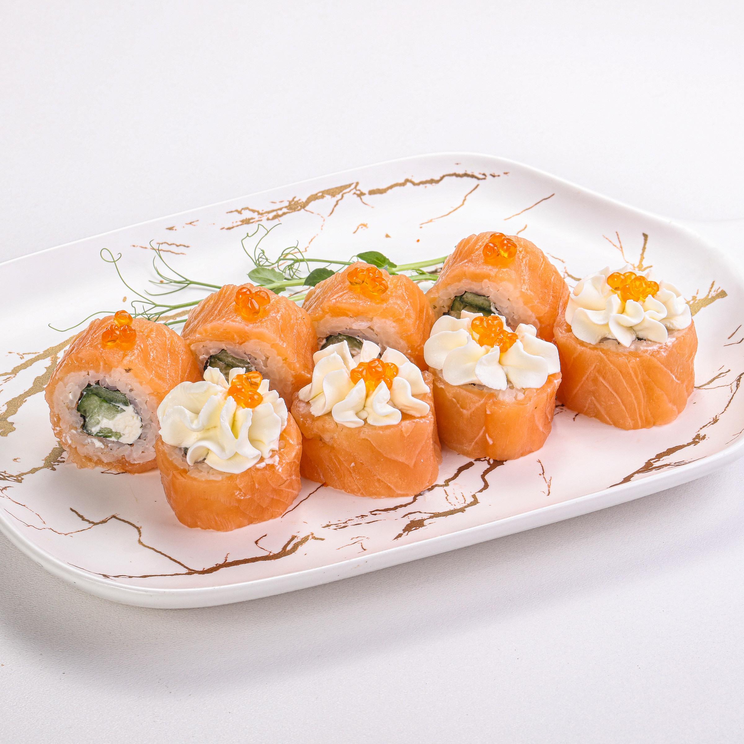 Мои заказчики: рестораны, кафе, суши-бары. Фуд-фотограф Андрей Старостин — съемка еды в Москве. 9000 руб. в час