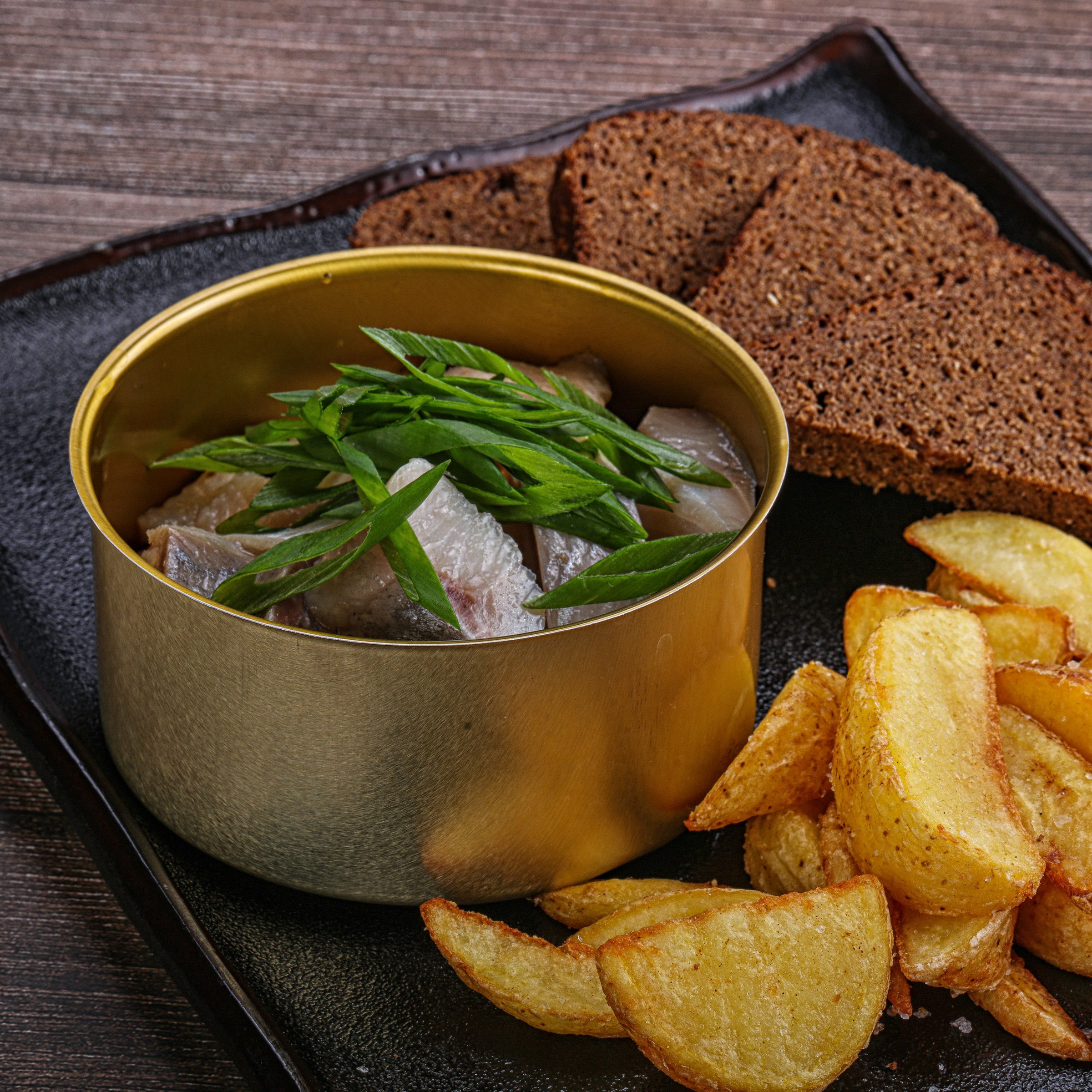 Мои заказчики: рестораны, кафе, суши-бары. Фуд-фотограф Андрей Старостин — съемка еды в Москве. 9000 руб. в час