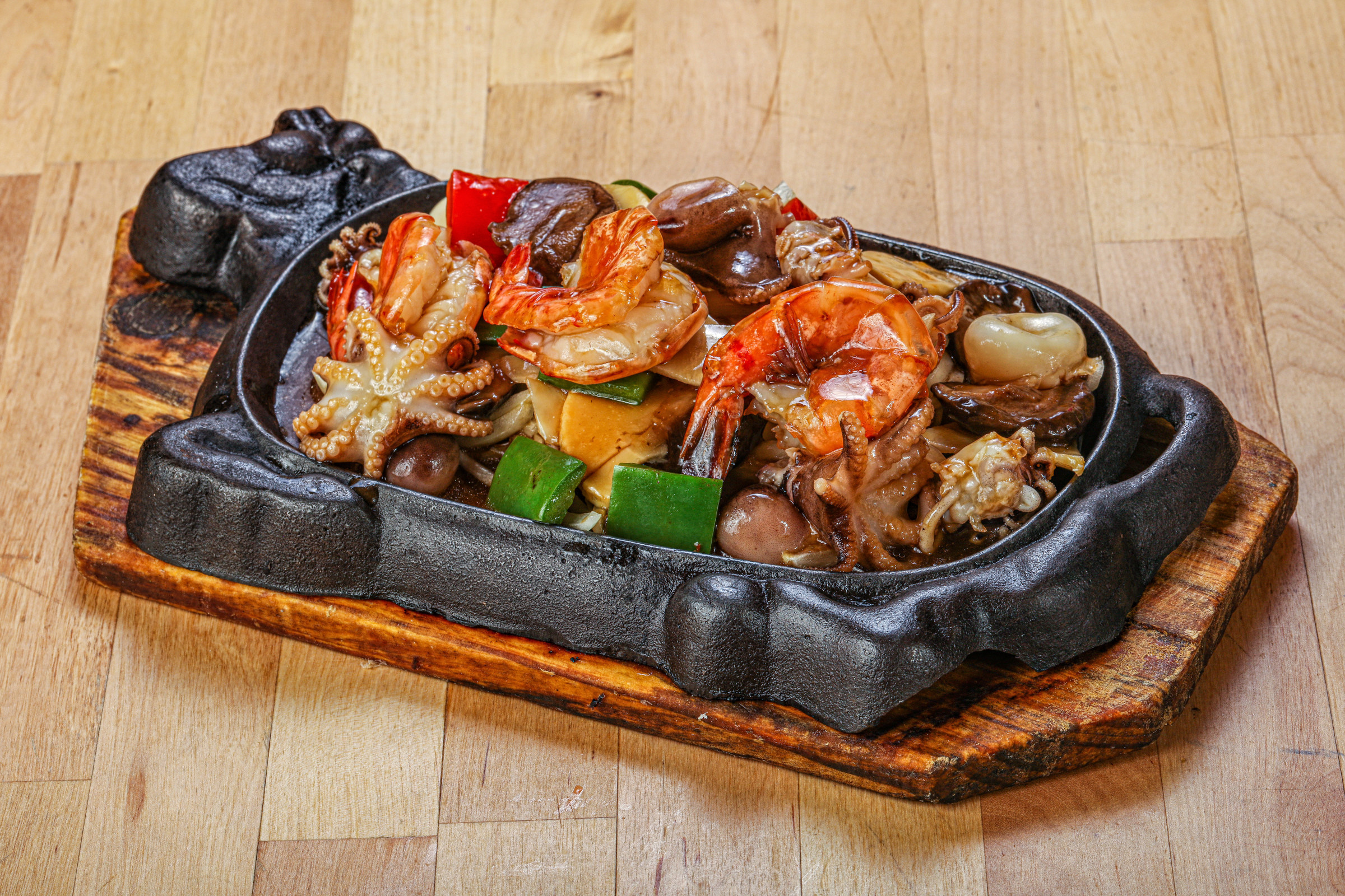 Мои заказчики: рестораны, кафе, суши-бары. Фуд-фотограф Андрей Старостин — съемка еды в Москве. 9000 руб. в час