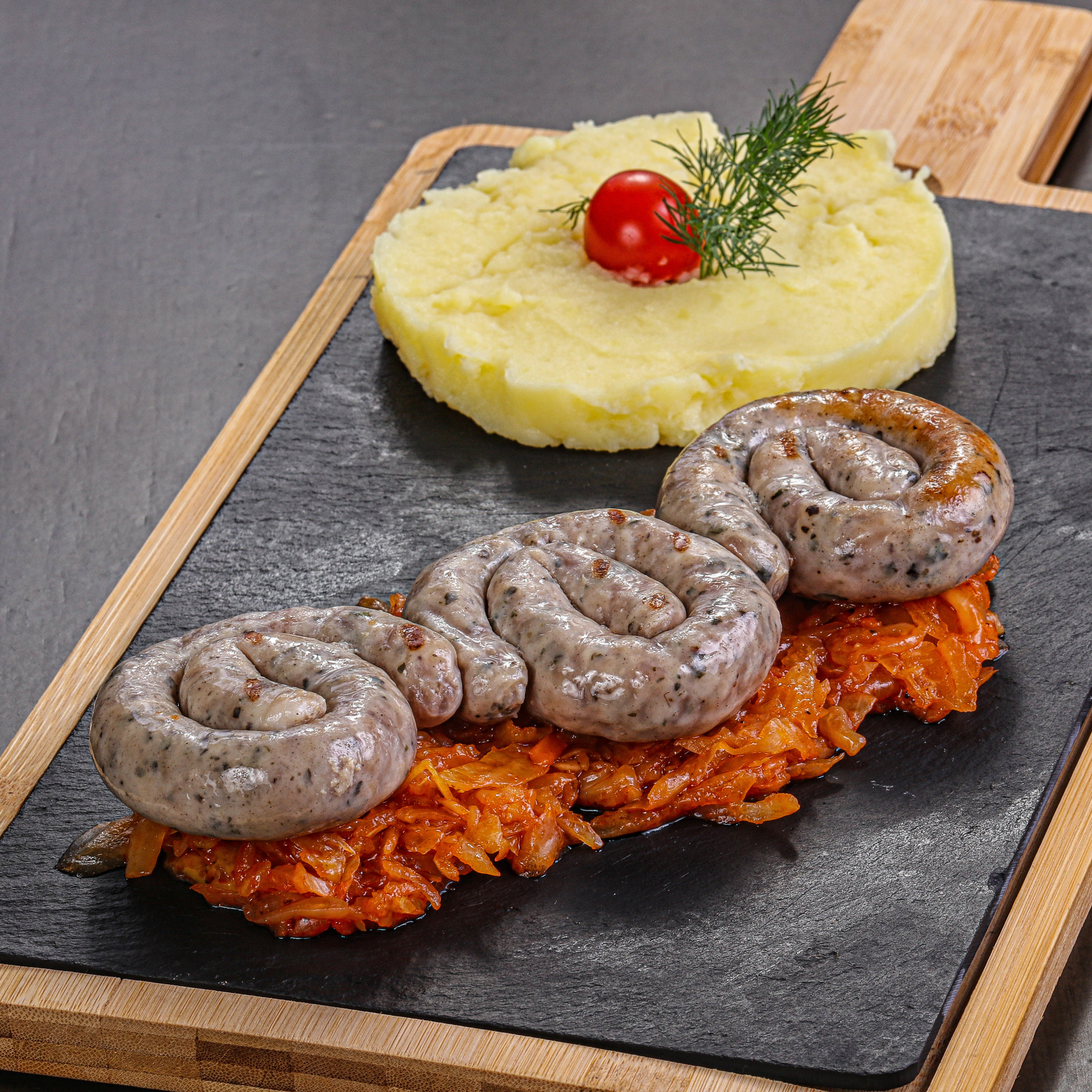 Мои заказчики: рестораны, кафе, суши-бары. Фуд-фотограф Андрей Старостин — съемка еды в Москве. 9000 руб. в час