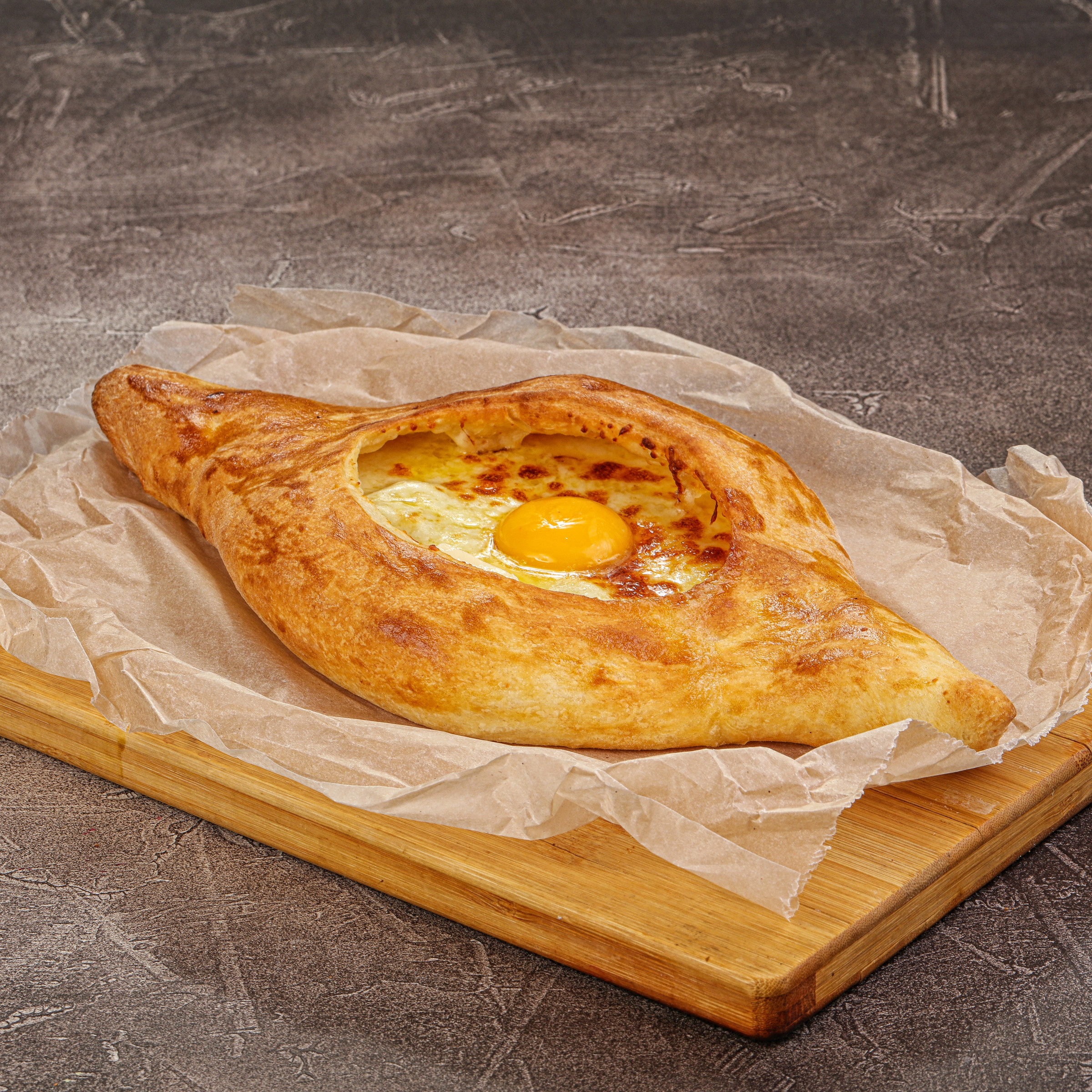 Мои заказчики: рестораны, кафе, суши-бары. Фуд-фотограф Андрей Старостин — съемка еды в Москве. 9000 руб. в час