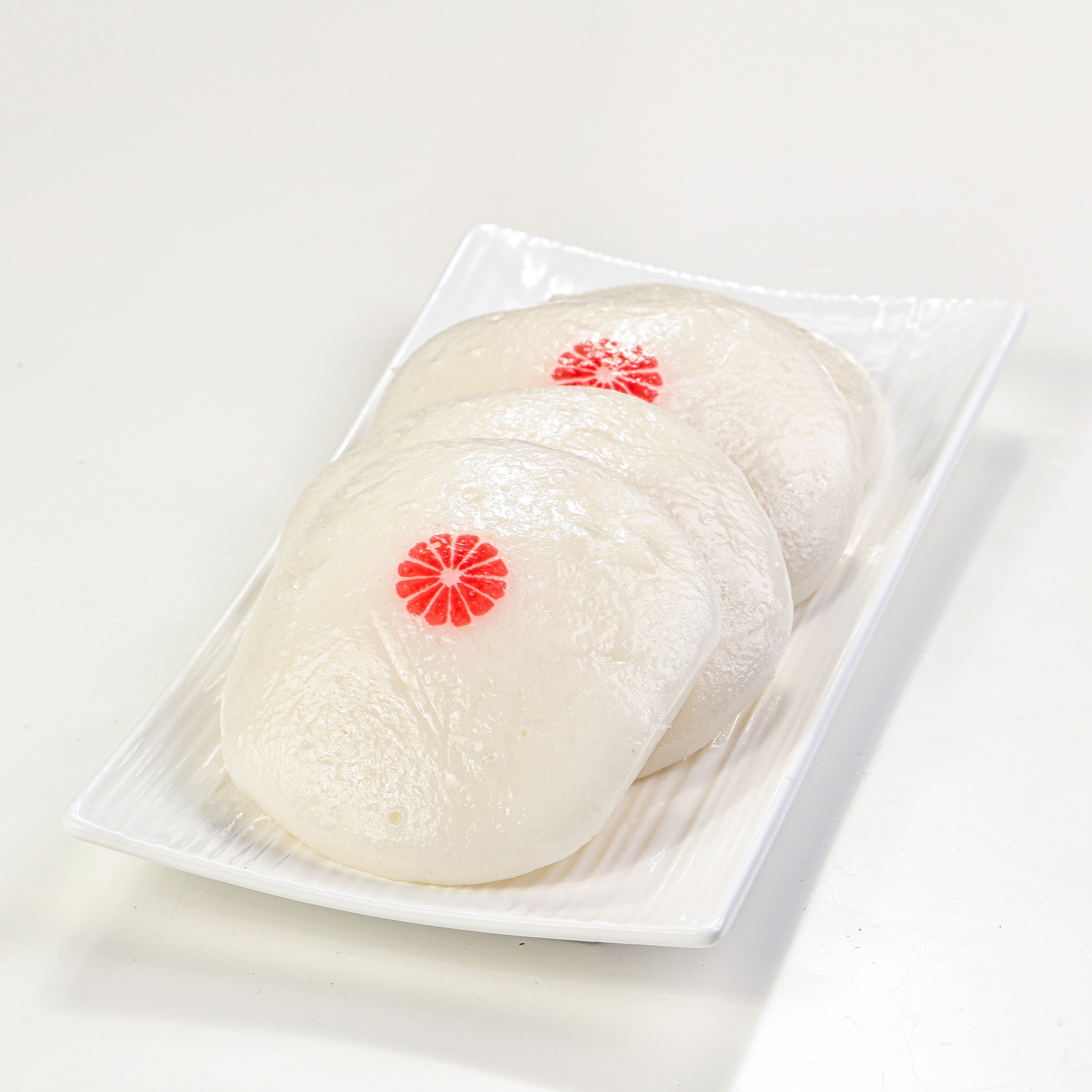 Мои заказчики: рестораны, кафе, суши-бары. Фуд-фотограф Андрей Старостин — съемка еды в Москве. 9000 руб. в час