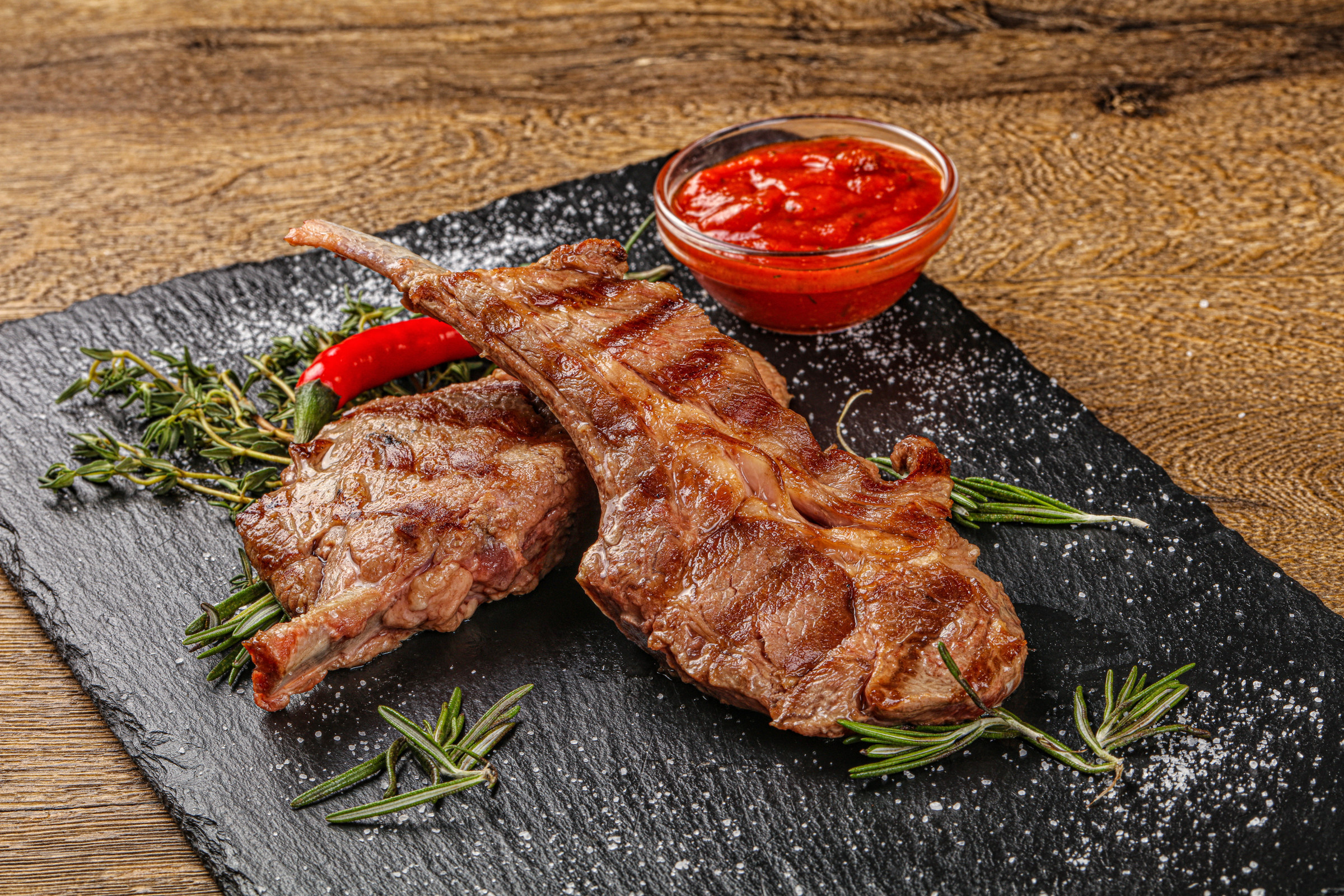 Мои заказчики: рестораны, кафе, суши-бары. Фуд-фотограф Андрей Старостин — съемка еды в Москве. 9000 руб. в час