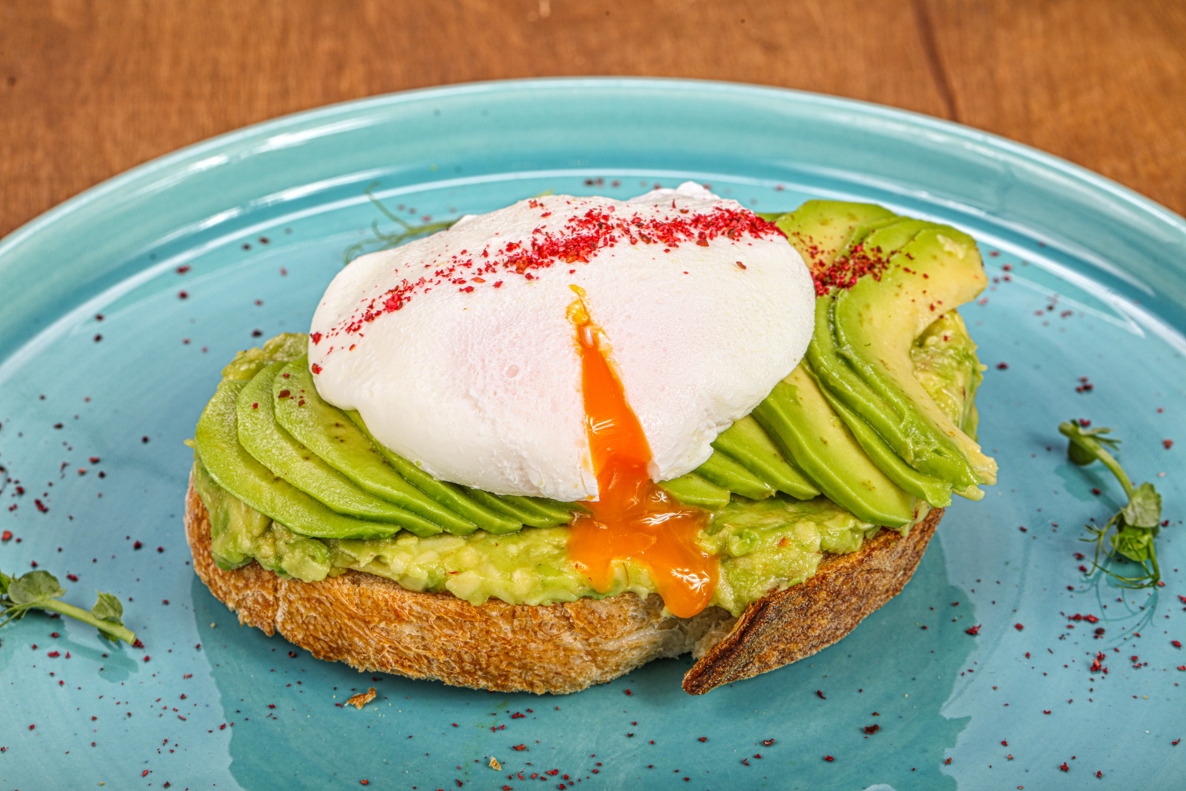 Мои заказчики: рестораны, кафе, суши-бары. Фуд-фотограф Андрей Старостин — съемка еды в Москве. 9000 руб. в час