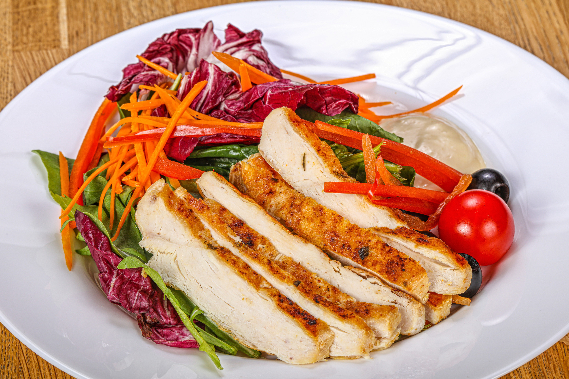 Мои заказчики: рестораны, кафе, суши-бары. Фуд-фотограф Андрей Старостин — съемка еды в Москве. 9000 руб. в час