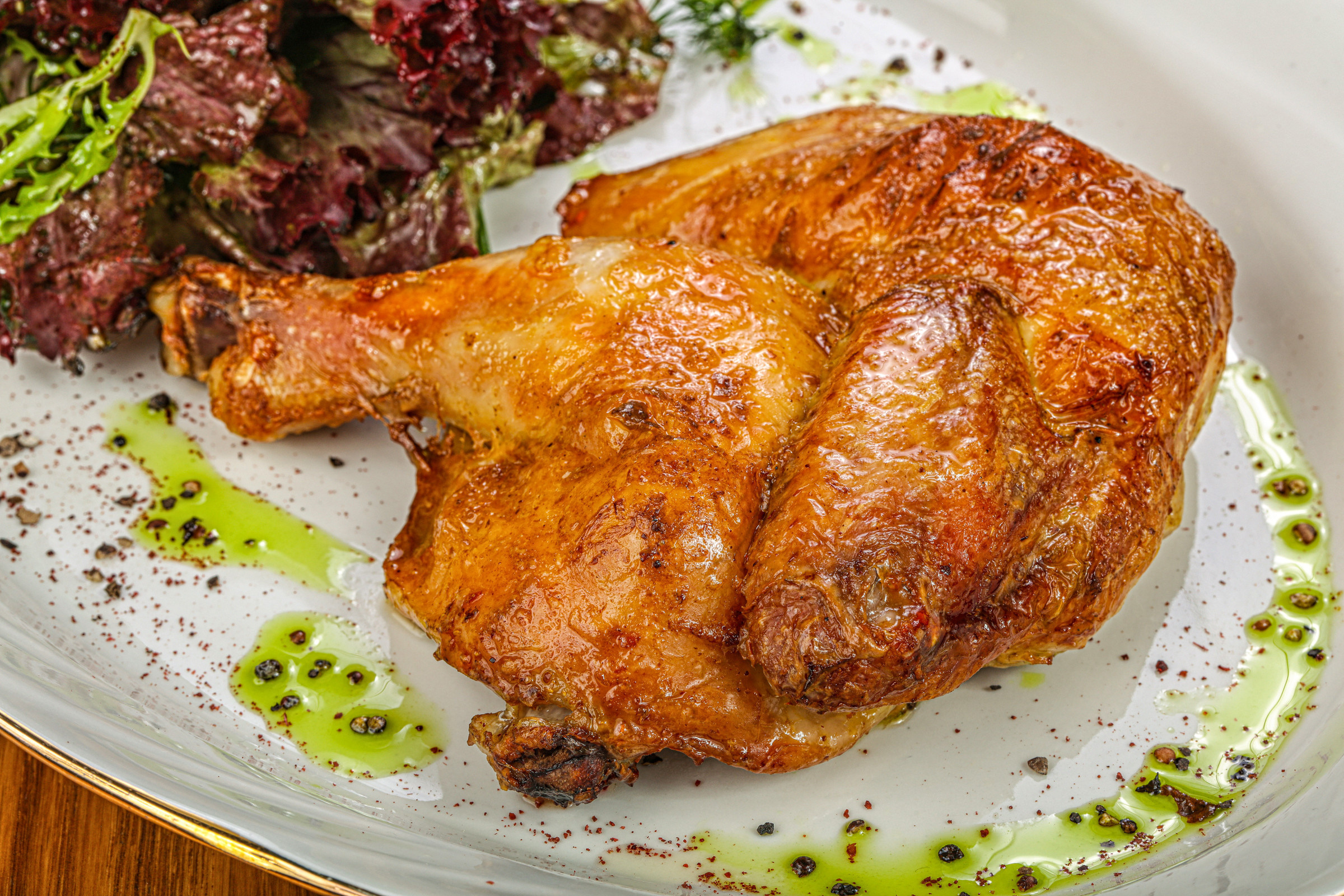 Мои заказчики: рестораны, кафе, суши-бары. Фуд-фотограф Андрей Старостин — съемка еды в Москве. 9000 руб. в час