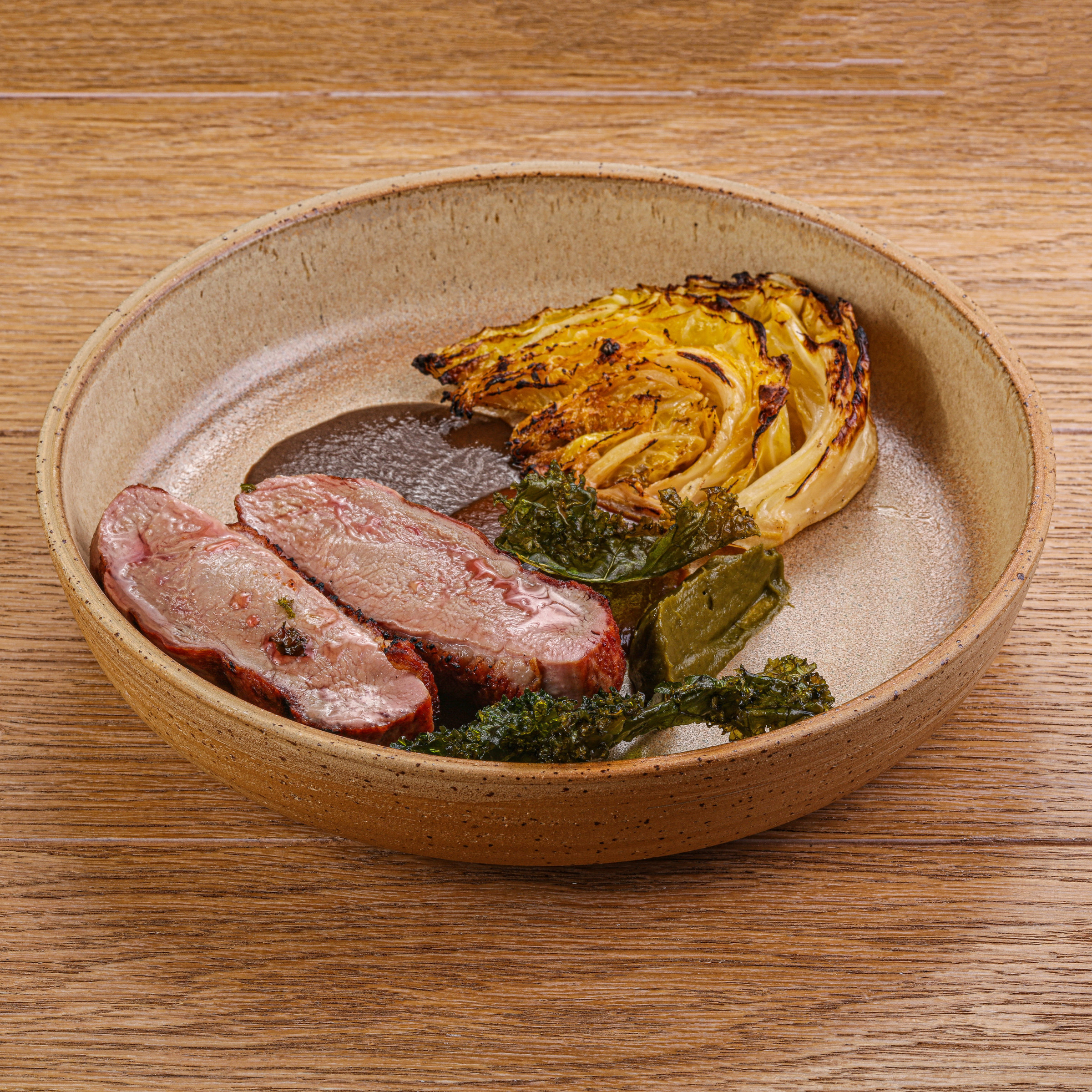 Мои заказчики: рестораны, кафе, суши-бары. Фуд-фотограф Андрей Старостин — съемка еды в Москве. 9000 руб. в час