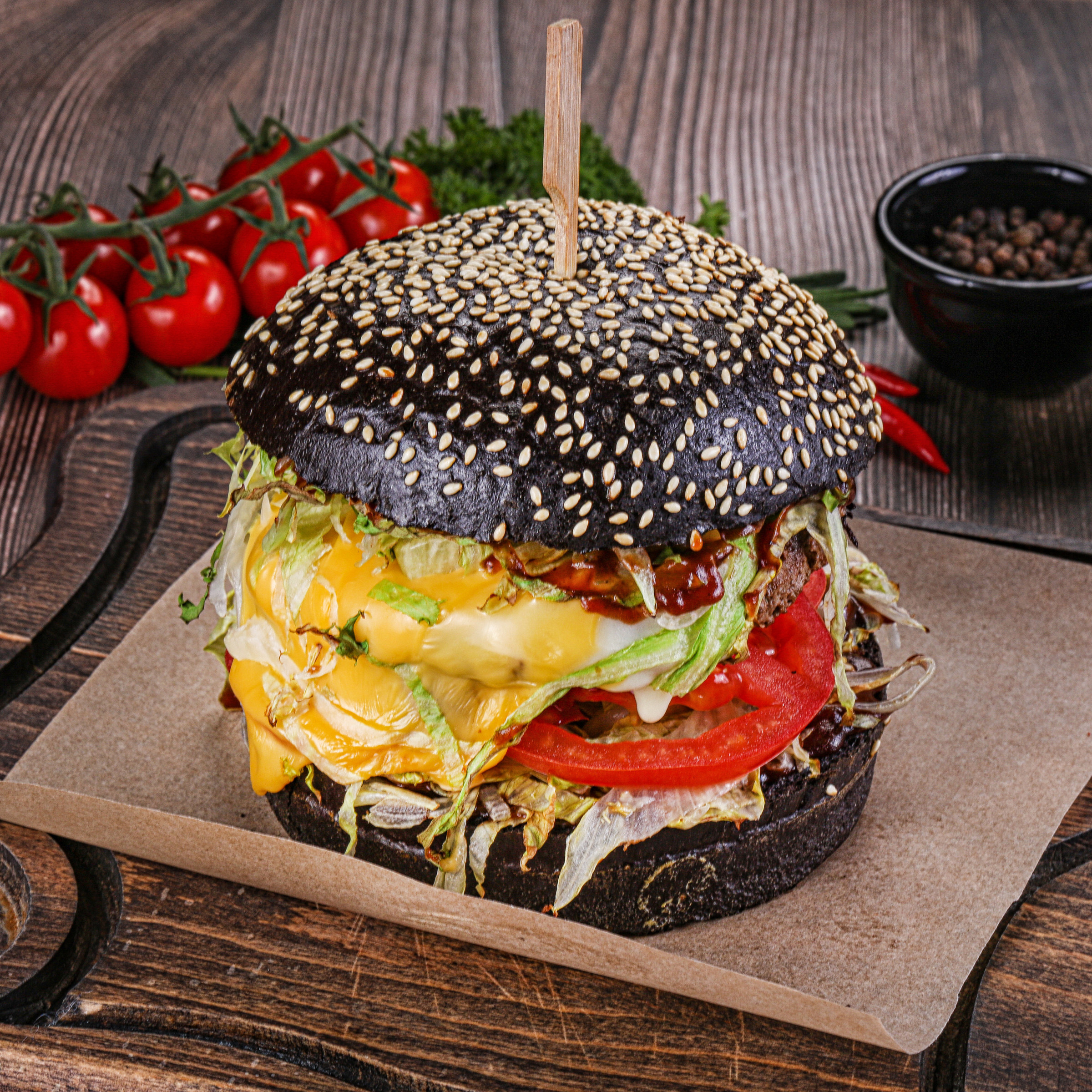 Мои заказчики: рестораны, кафе, суши-бары. Фуд-фотограф Андрей Старостин — съемка еды в Москве. 9000 руб. в час