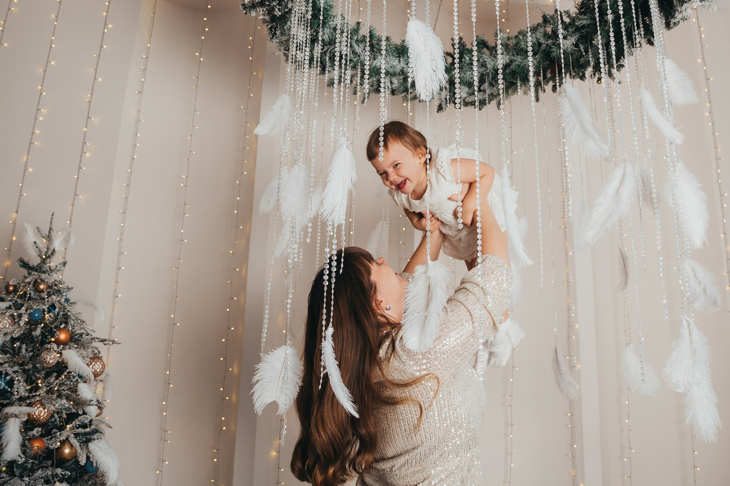 🖤. Екатерина Королева. Фотограф. Хабаровск