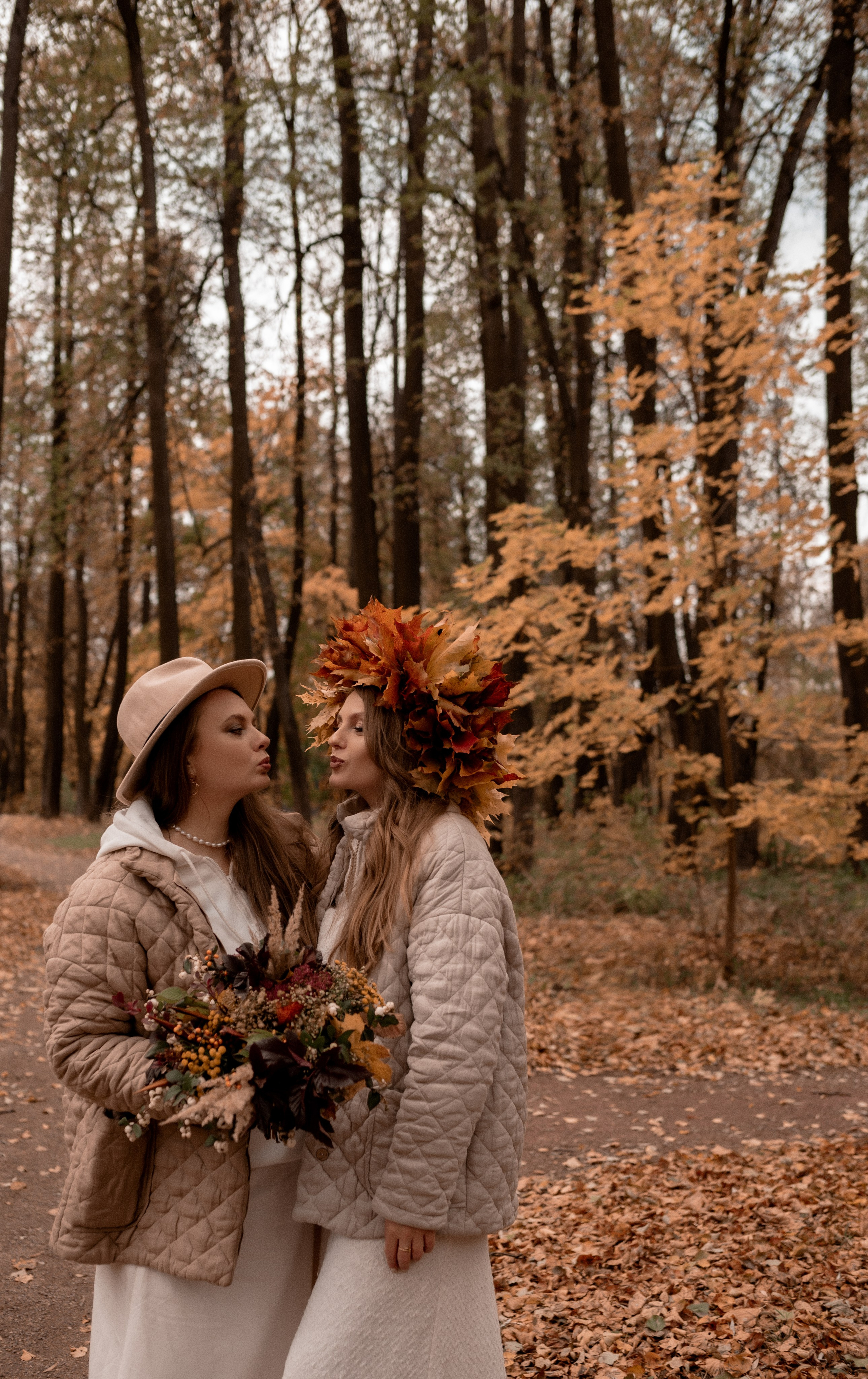 Семья. Свадебный и семейный фотограф в Серпухове Александра Дерюшева