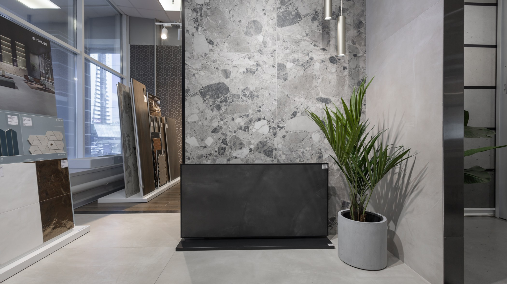 Интерьерная. Фотограф свадебный, репортажный, индивидуальный, фото для маркетплейсов, брендов, автосалонов