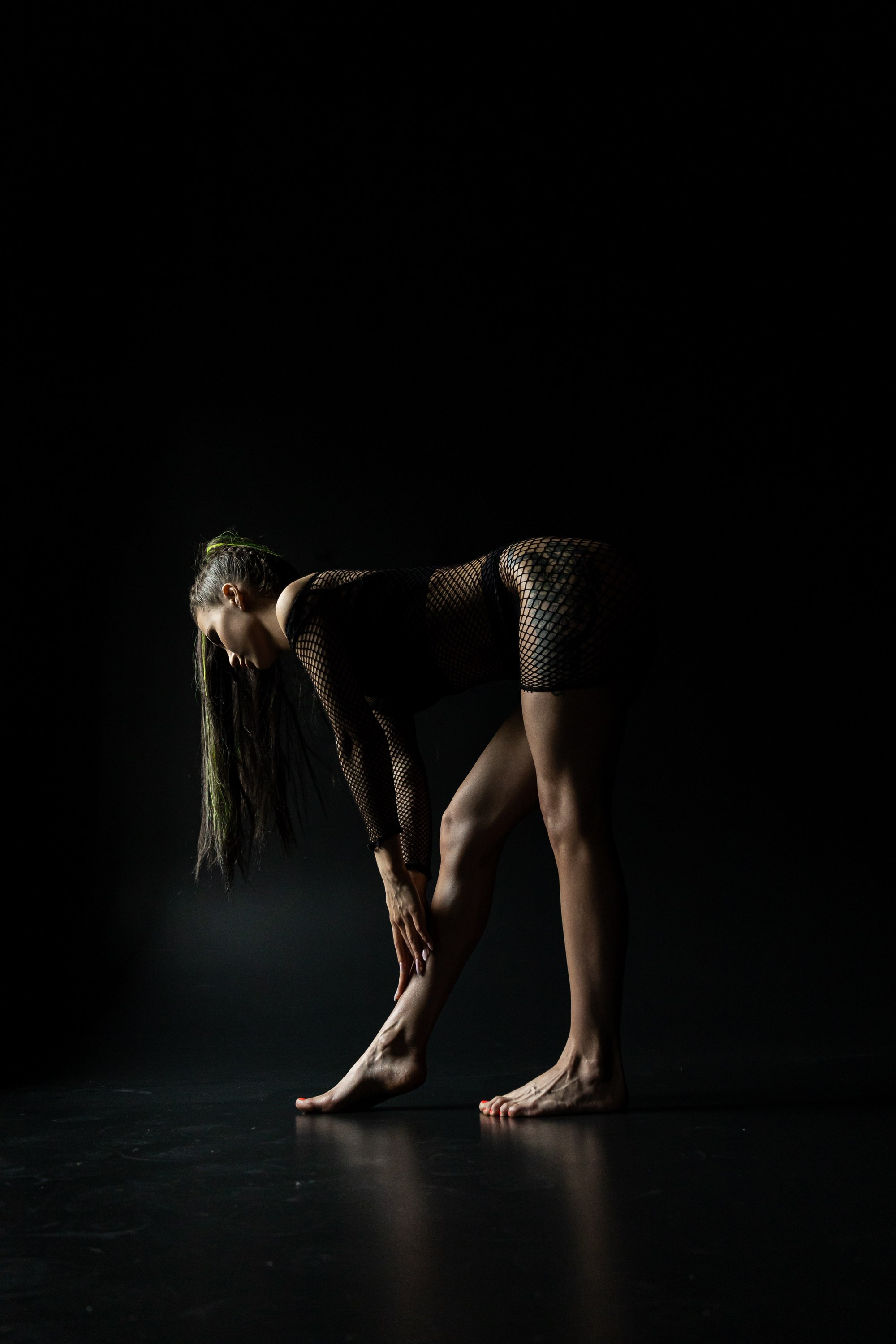 Олеся. Фотограф свадебный, репортажный, индивидуальный, фото для маркетплейсов, брендов, автосалонов