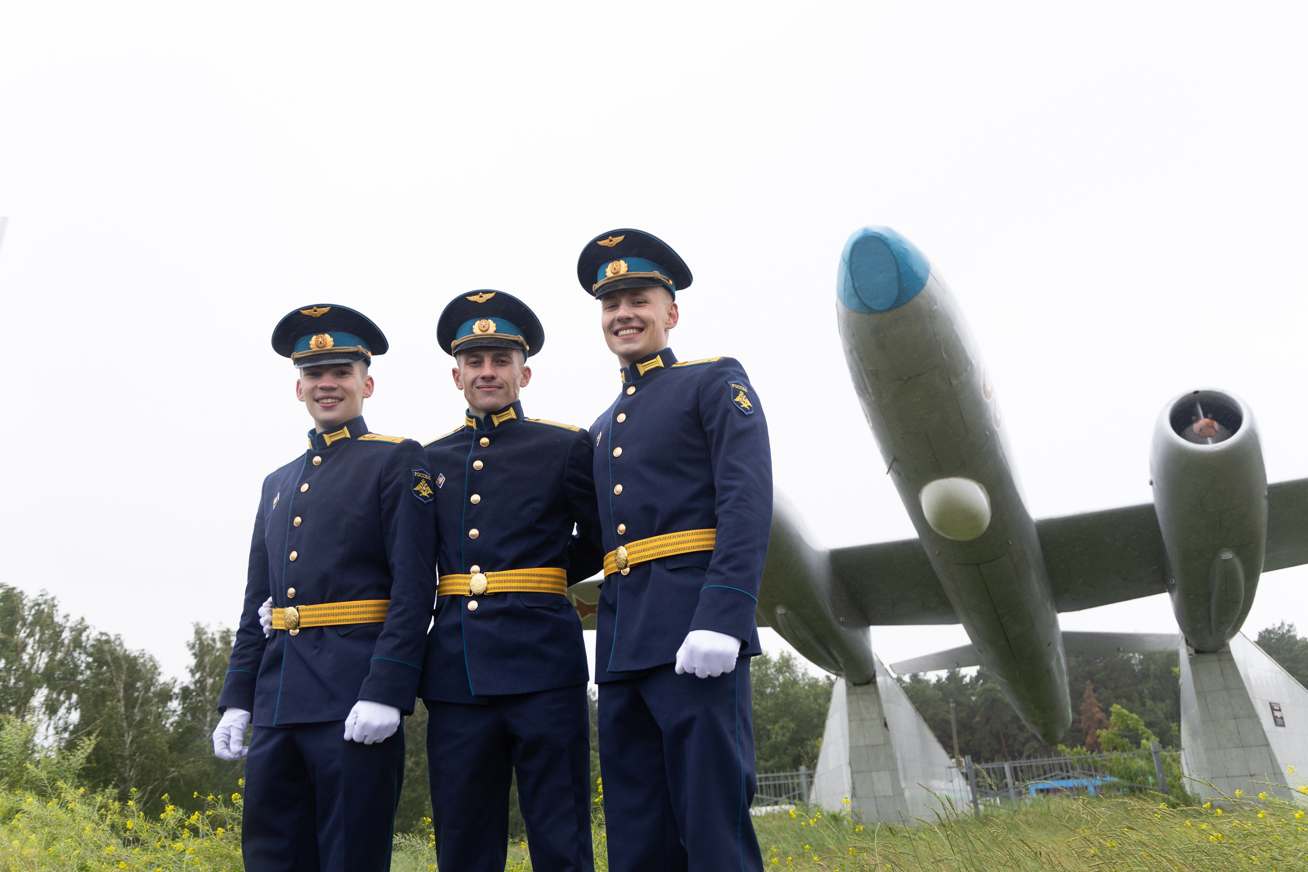 ЧВВАКУШ 2024. Фотограф свадебный, репортажный, индивидуальный, фото для маркетплейсов, брендов, автосалонов