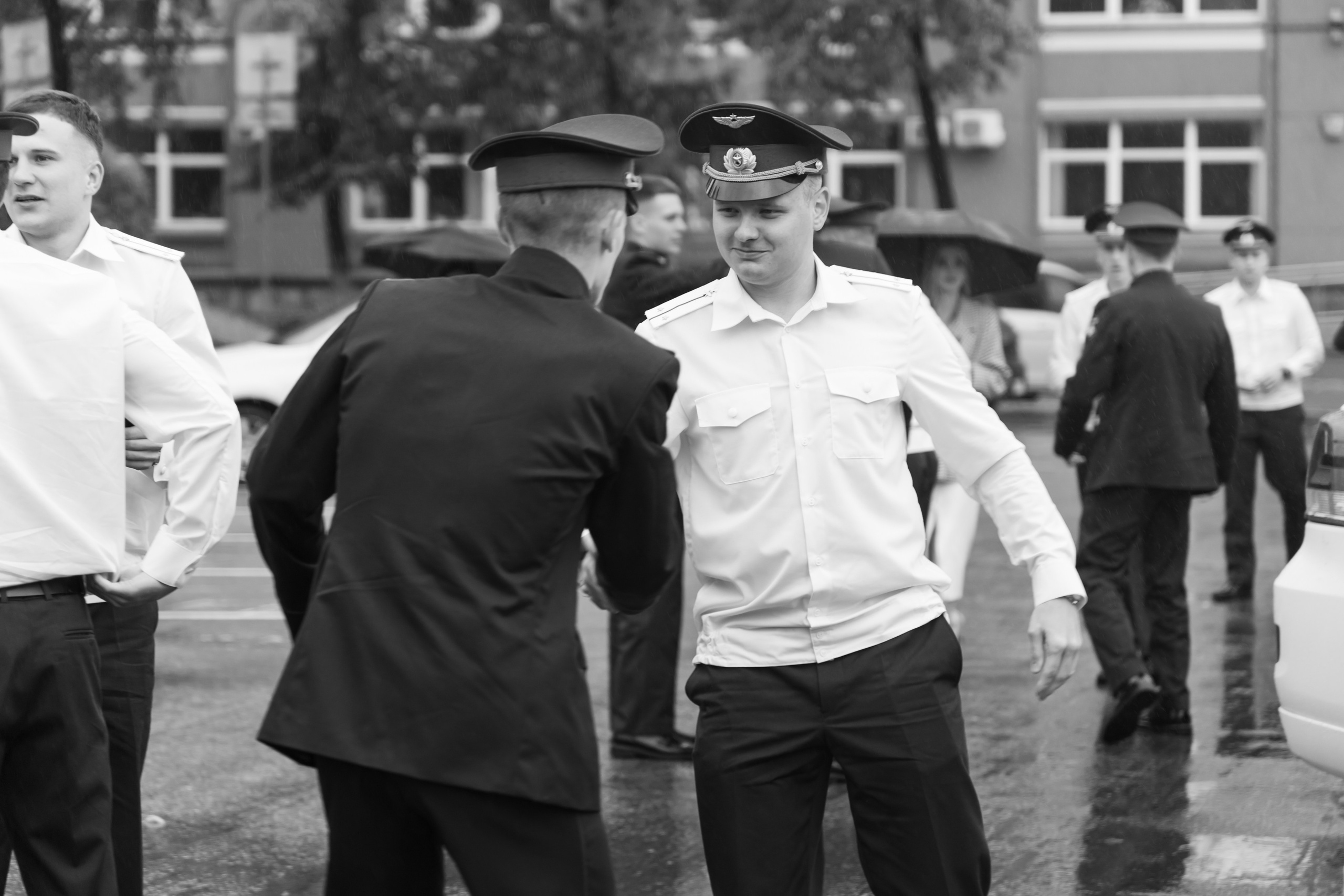 ЧВВАКУШ 2024. Фотограф свадебный, репортажный, индивидуальный, фото для маркетплейсов, брендов, автосалонов