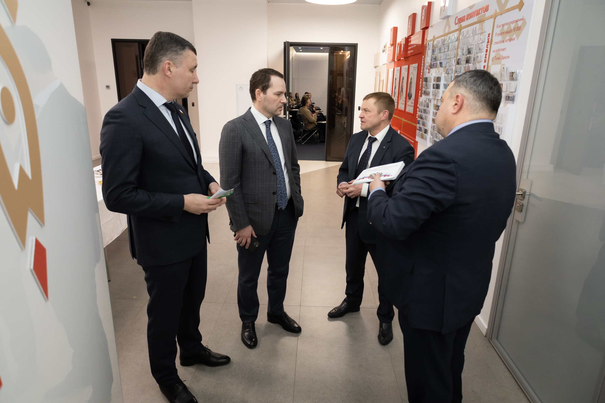 Репортаж. Фотограф свадебный, репортажный, индивидуальный, фото для маркетплейсов, брендов, автосалонов