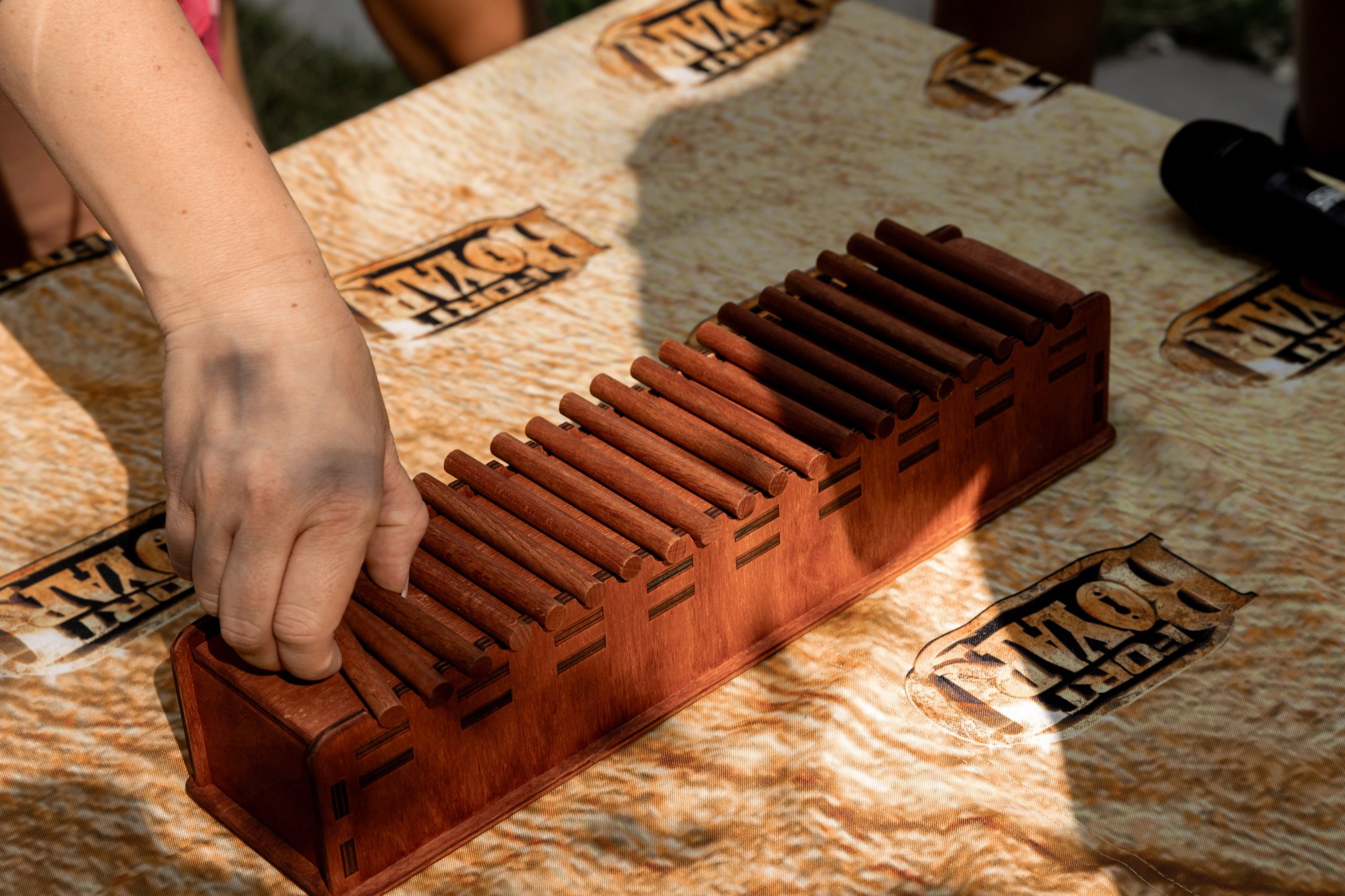 Съёмка дня рождения на диком западе. Фотограф свадебный, репортажный, индивидуальный, фото для маркетплейсов, брендов, автосалонов