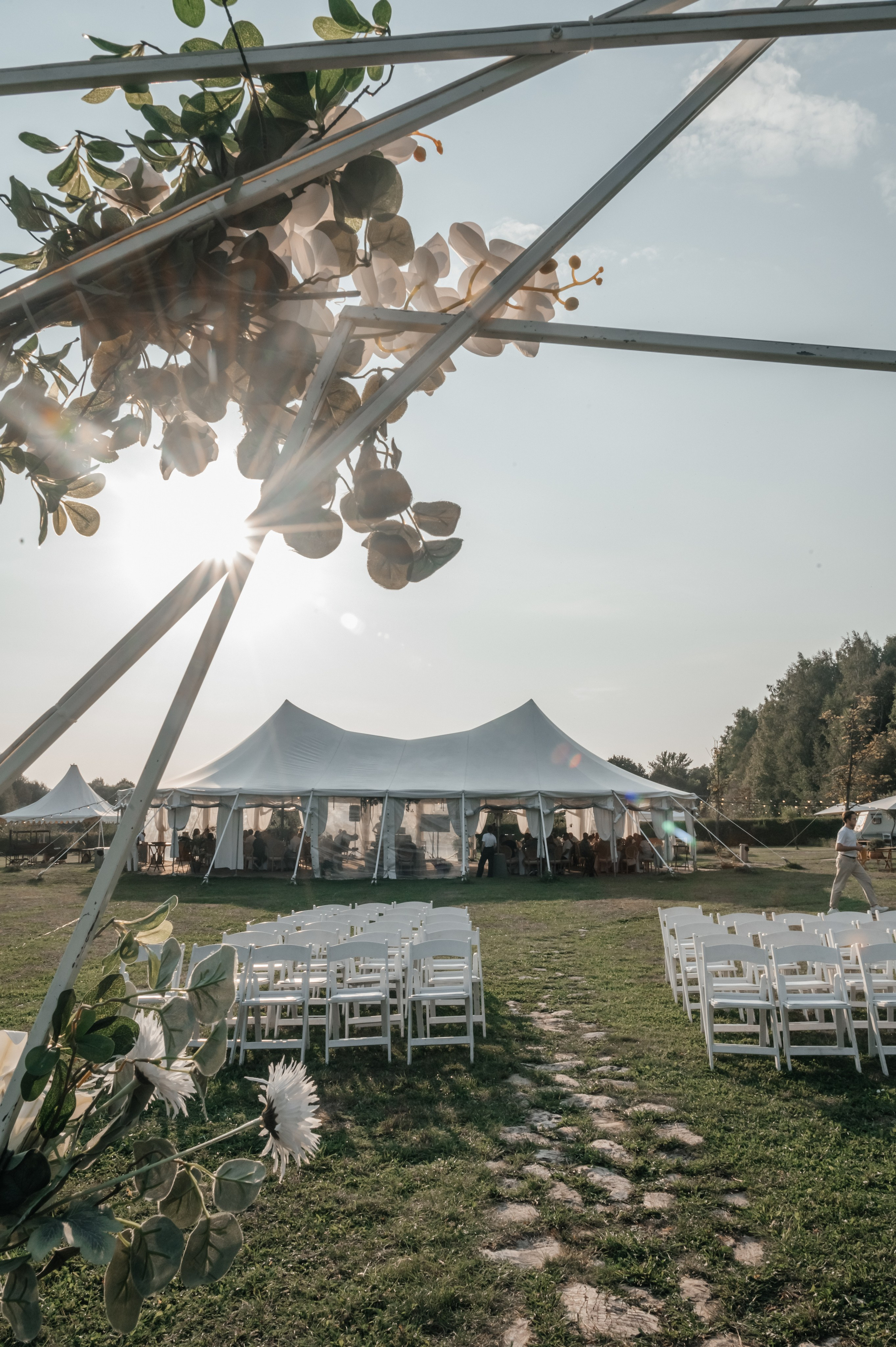 A+K. Семейный и детский фотограф в Туле