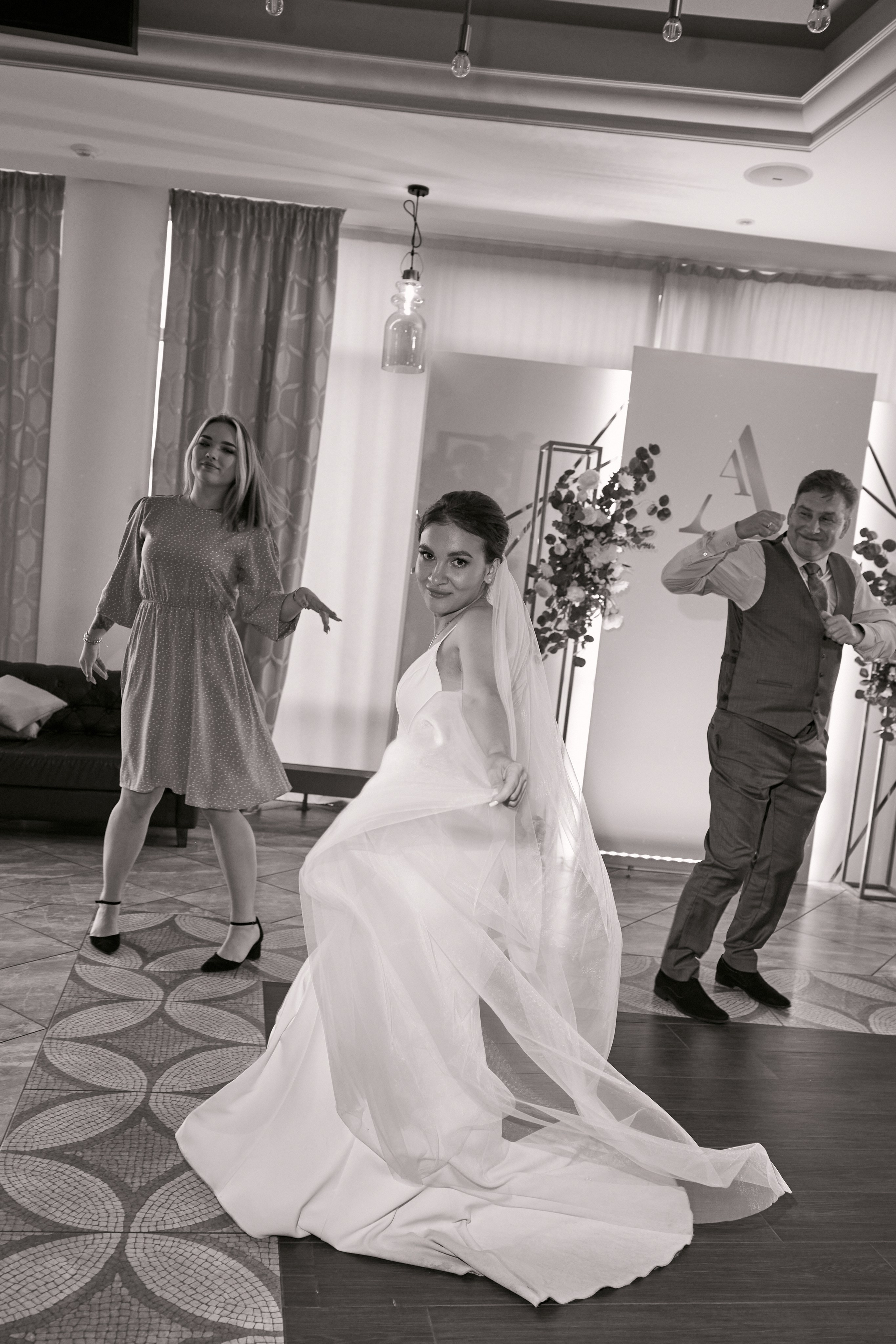 A&A. Свадебный фотограф / Reels Нижний Новгород Татьяна Красильникова