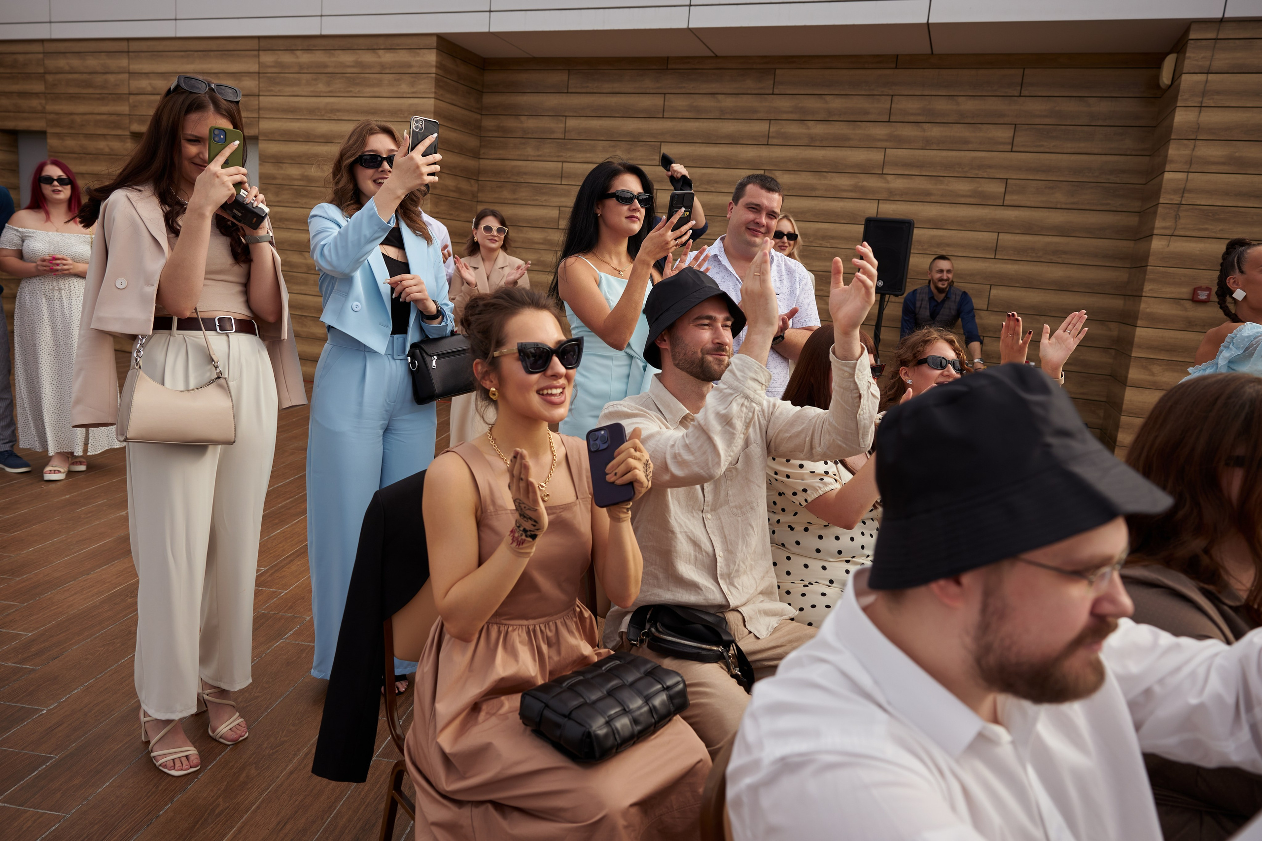 A&A. Свадебный фотограф / Reels Нижний Новгород Татьяна Красильникова