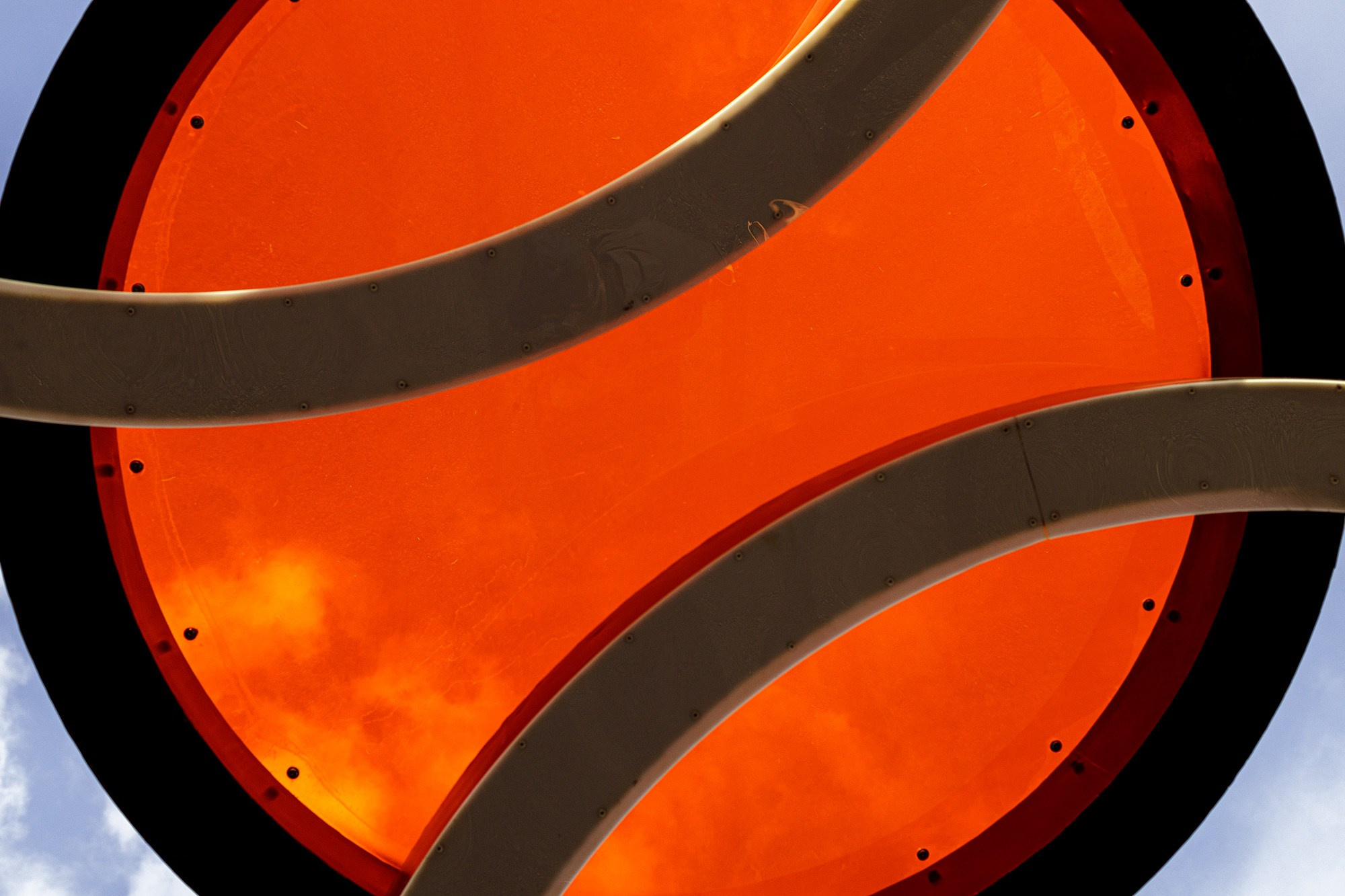 Уличное. Фотограф в городе Каменск-Уральский — Метелёв Андрей