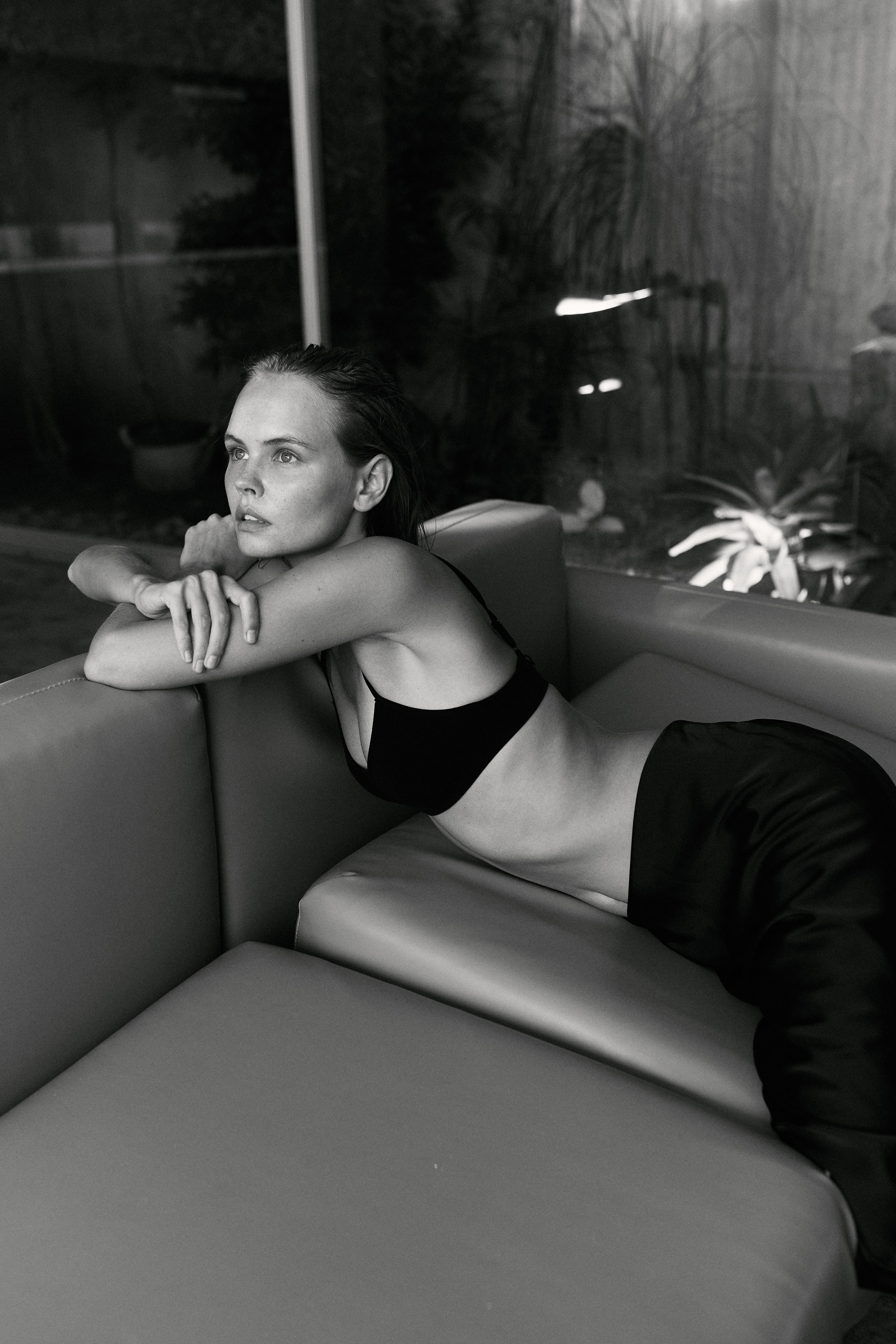 2023. Фотограф Дубай