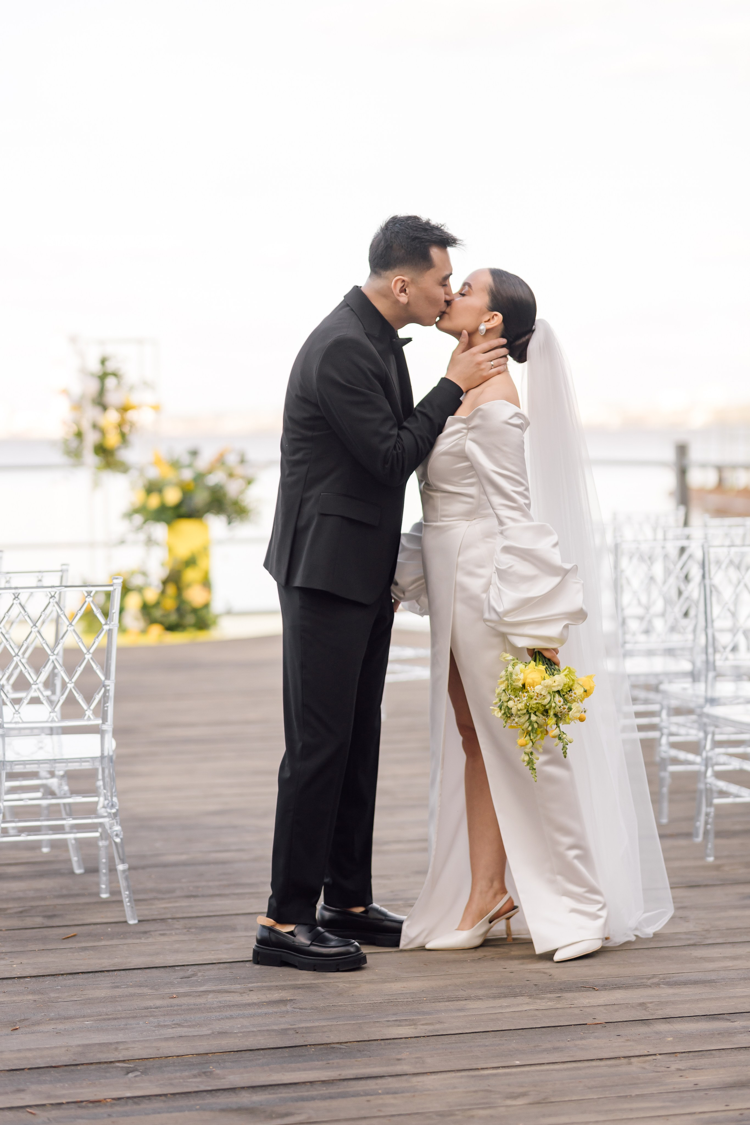 Ты мой green flag. Свадебный фотограф Нижний Тагил Екатеринбург Серёдкина Виктория