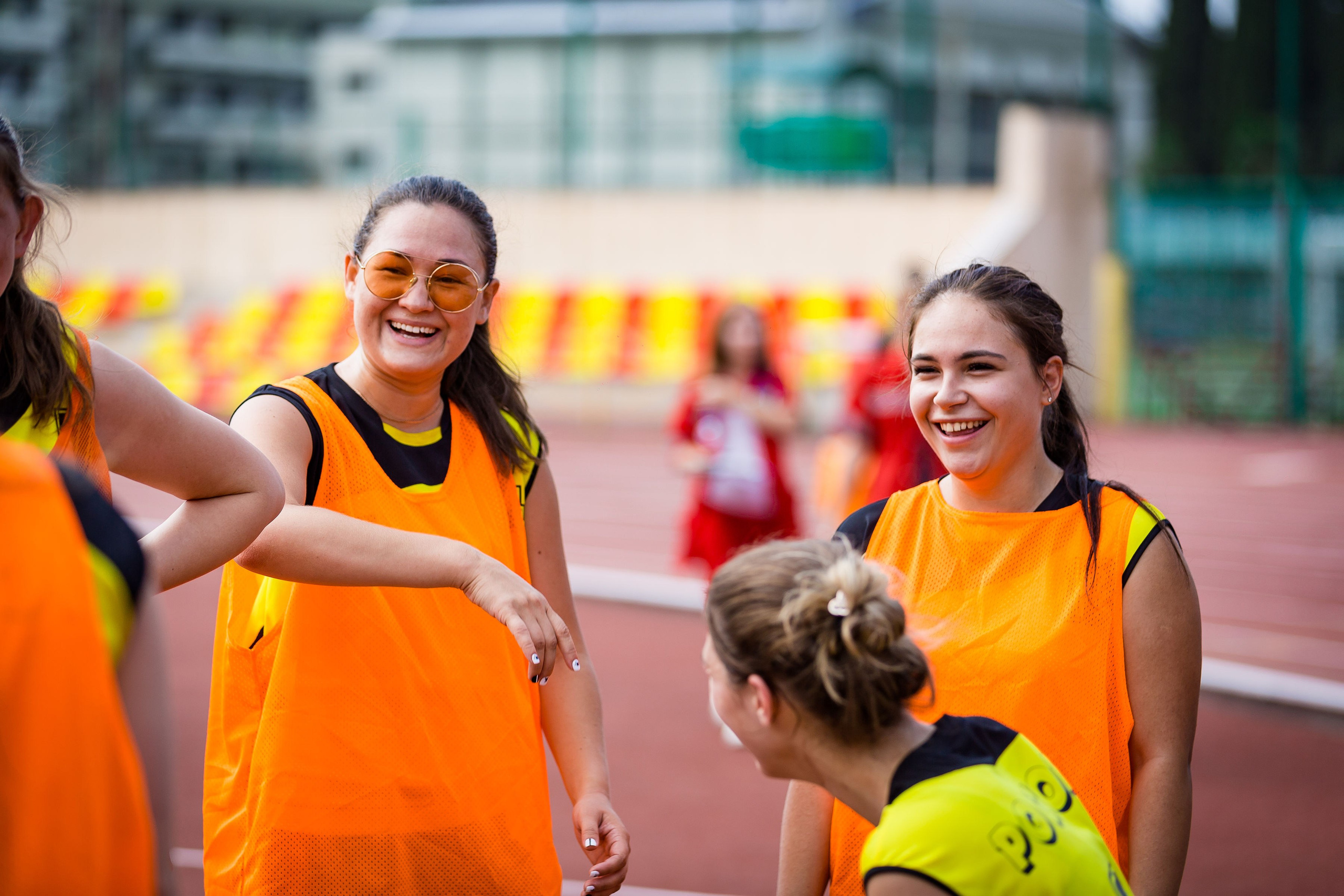 Репортажная фотосъемка спортивных соревнований и тимбилдингов. Репортажный фотограф | Роза Хутор Красная Поляна Сочи Сириус