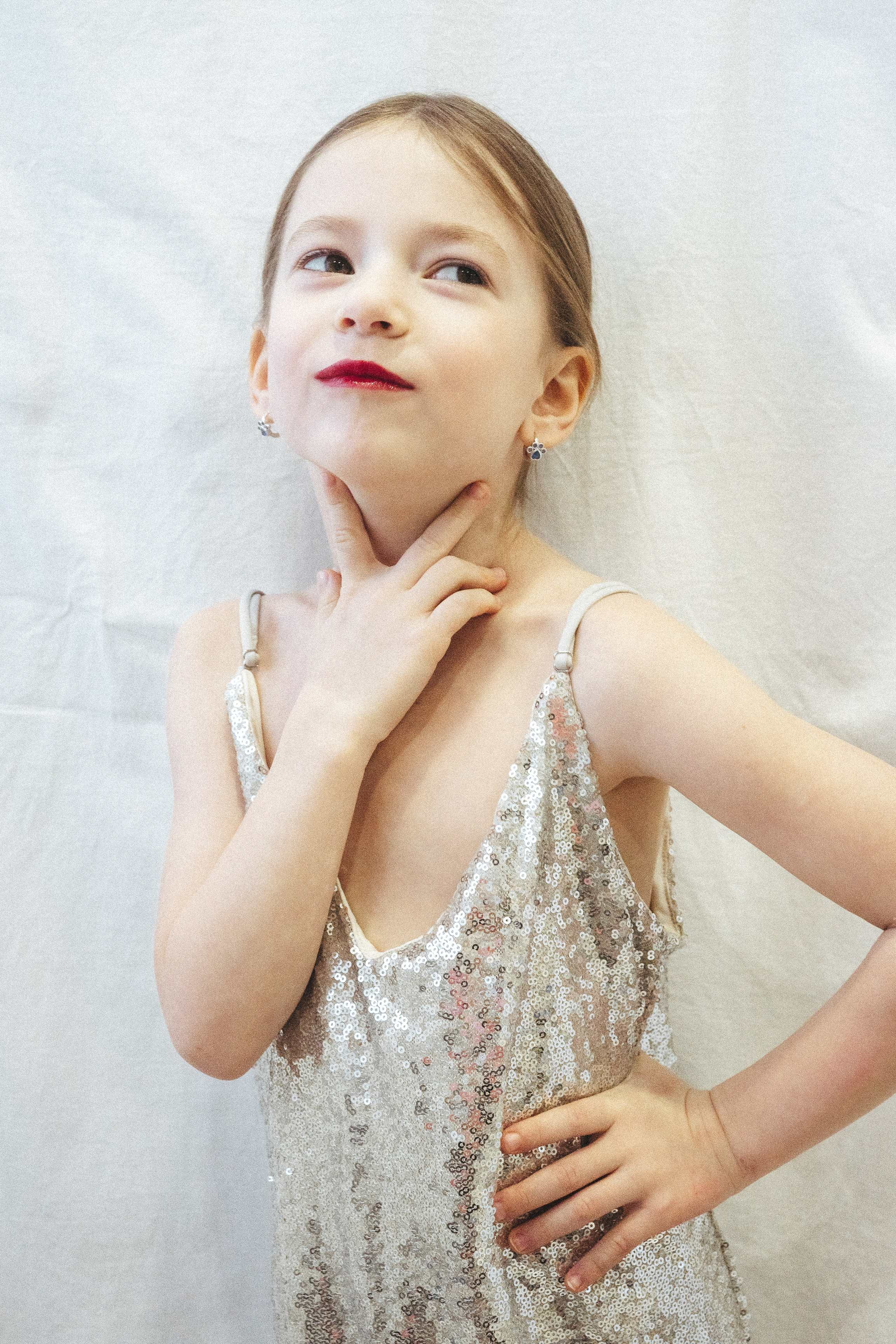 Happy Birthday. Girl!. <3