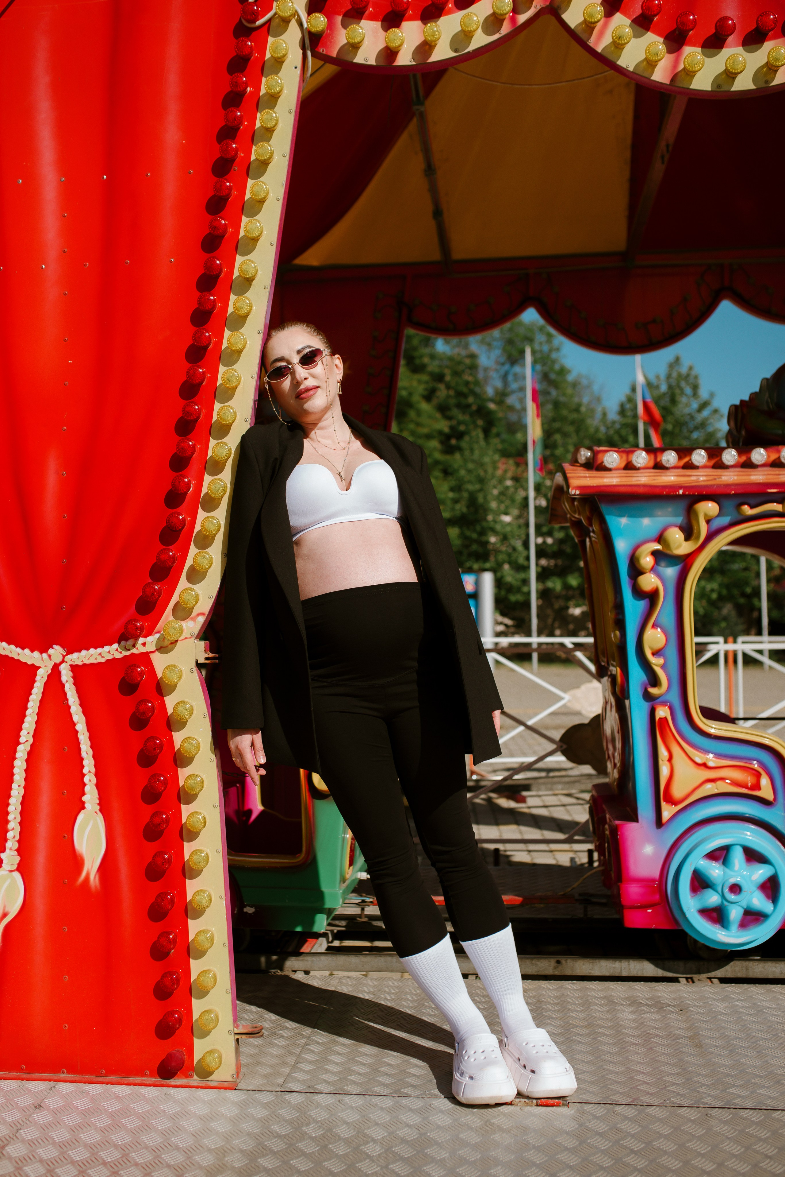 Фотограф тимашевск, фотограф краснодар, съемка для wildberries 