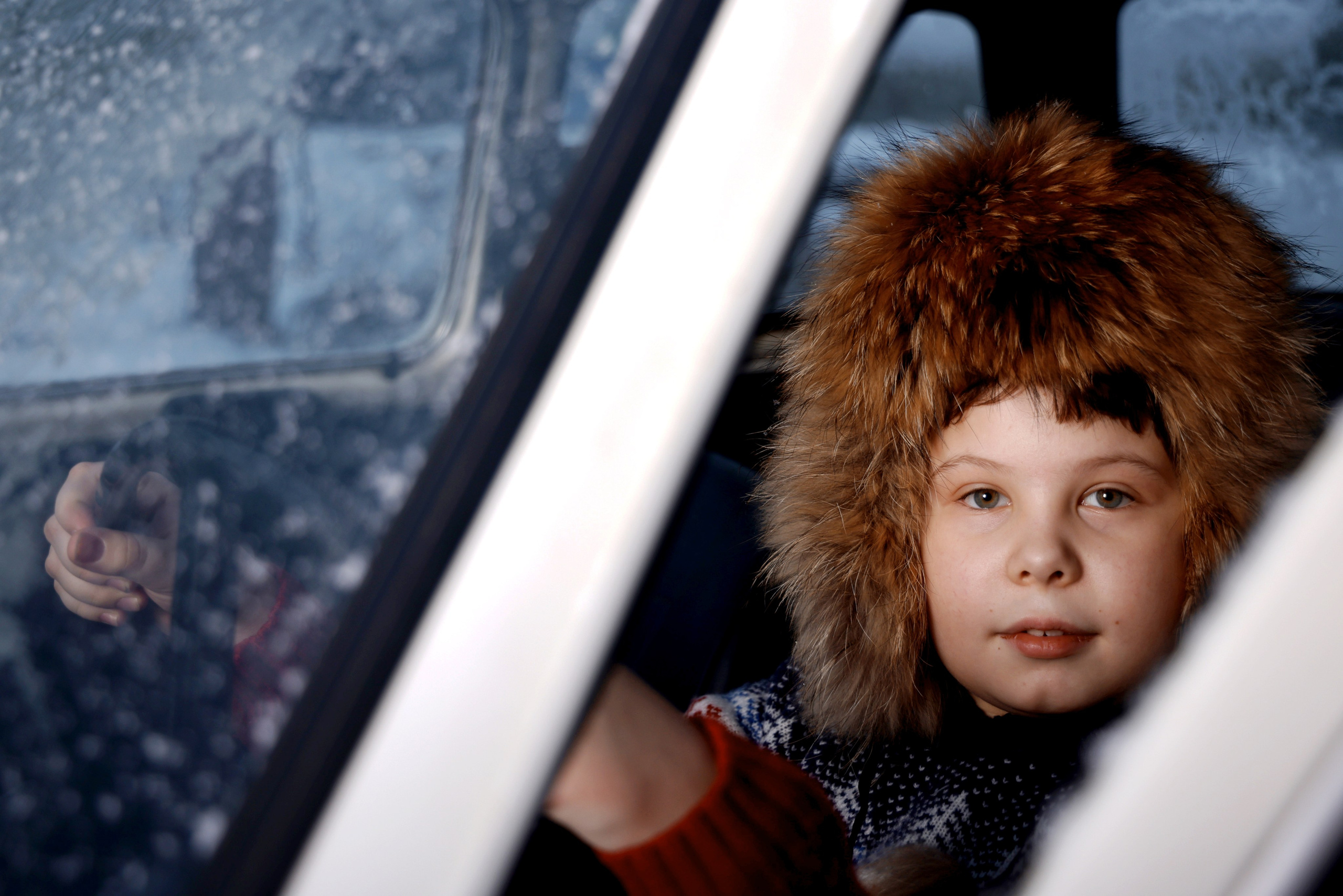 Дети. Екатерина Мох — Ваш семейный и детский фотограф в Москве и МО